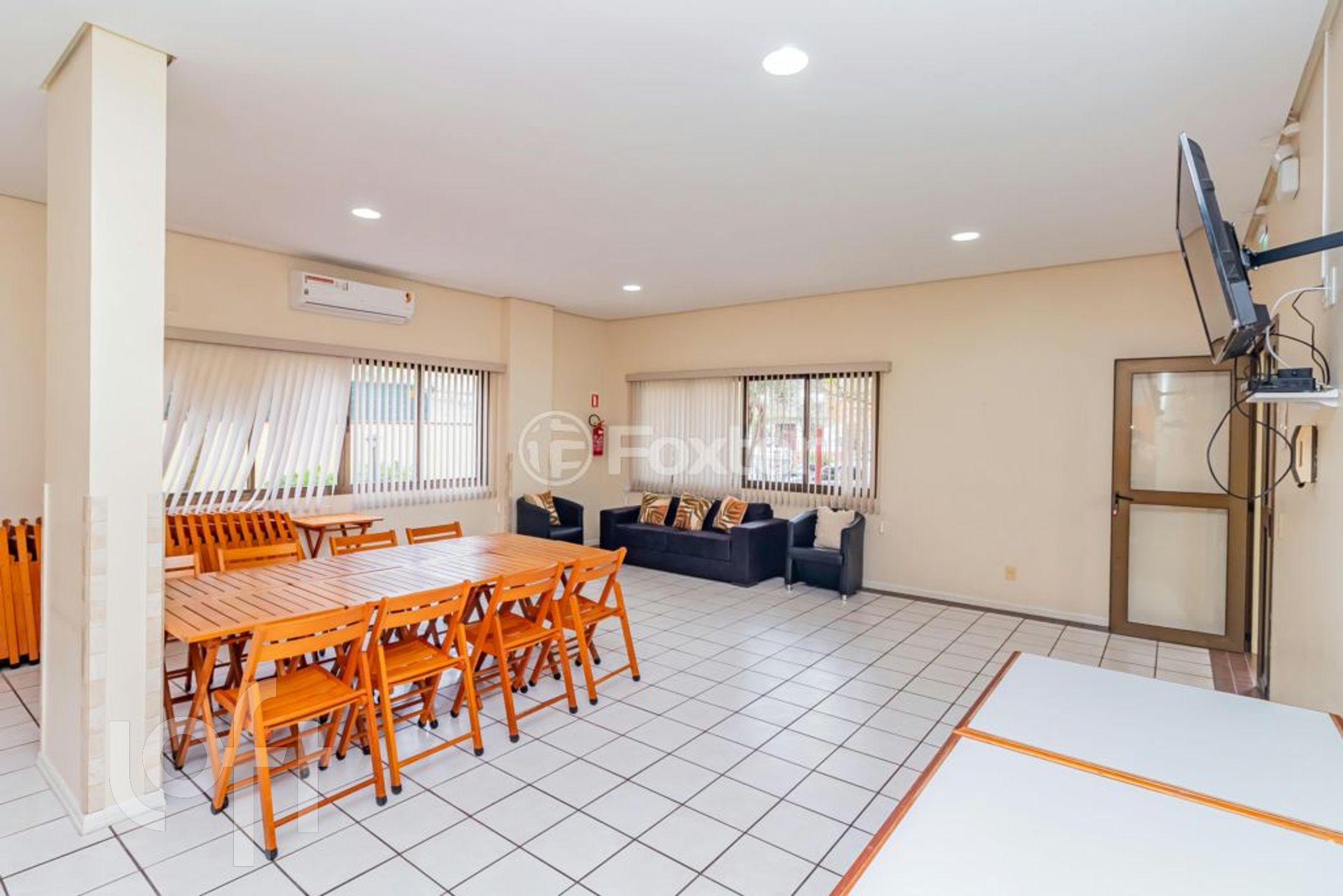 Imagem da propriedade 45