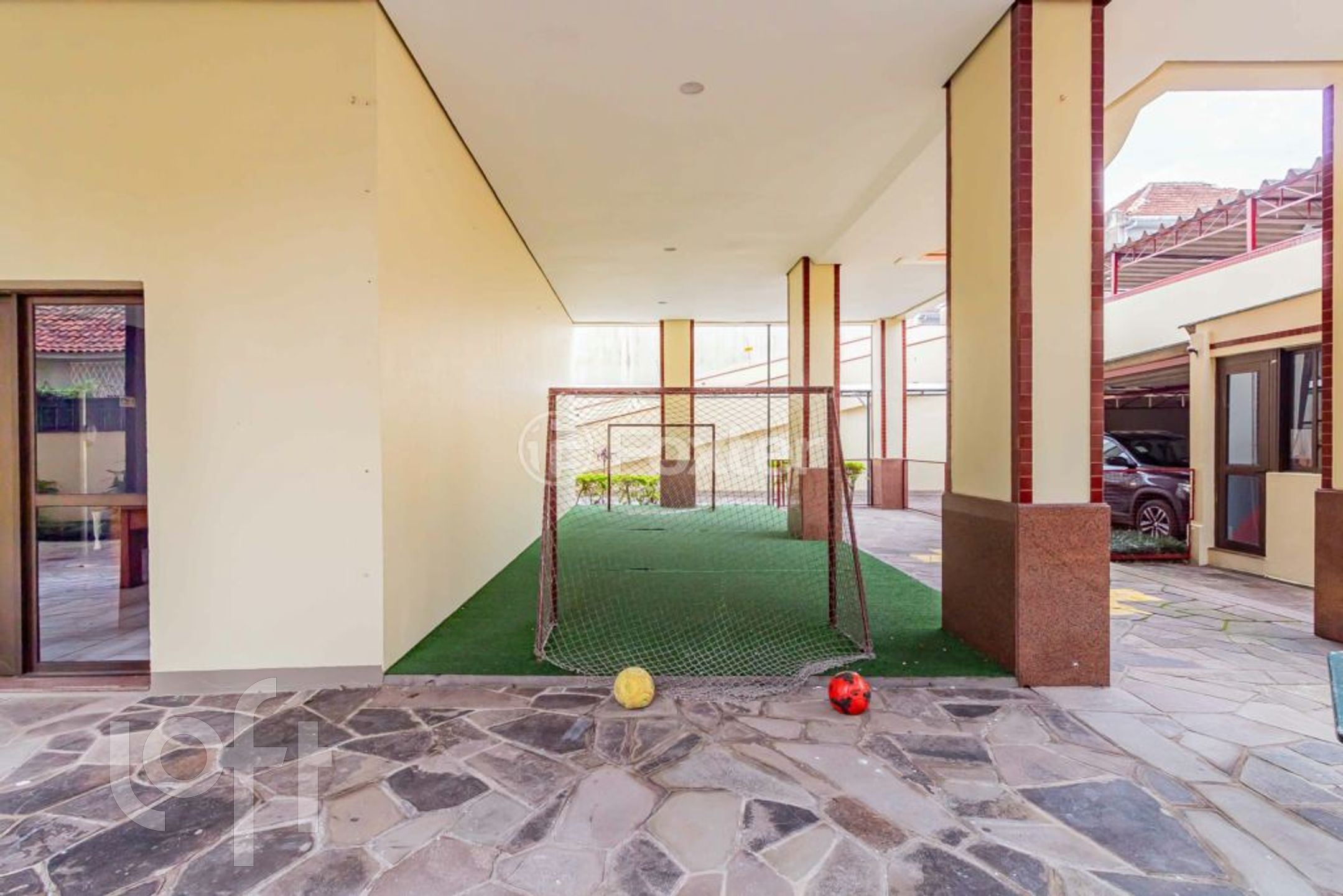 Imagem da propriedade 35