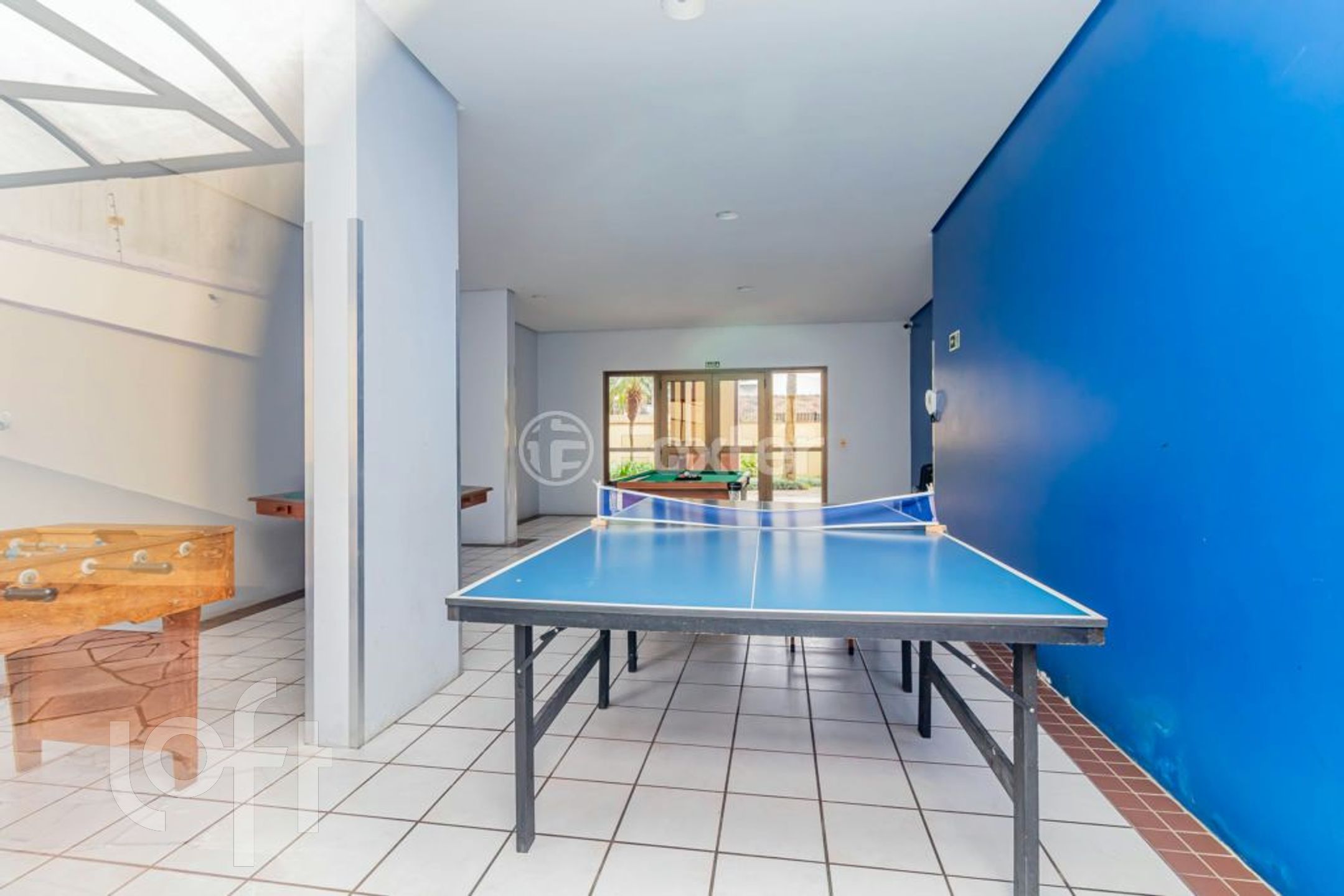 Imagem da propriedade 57