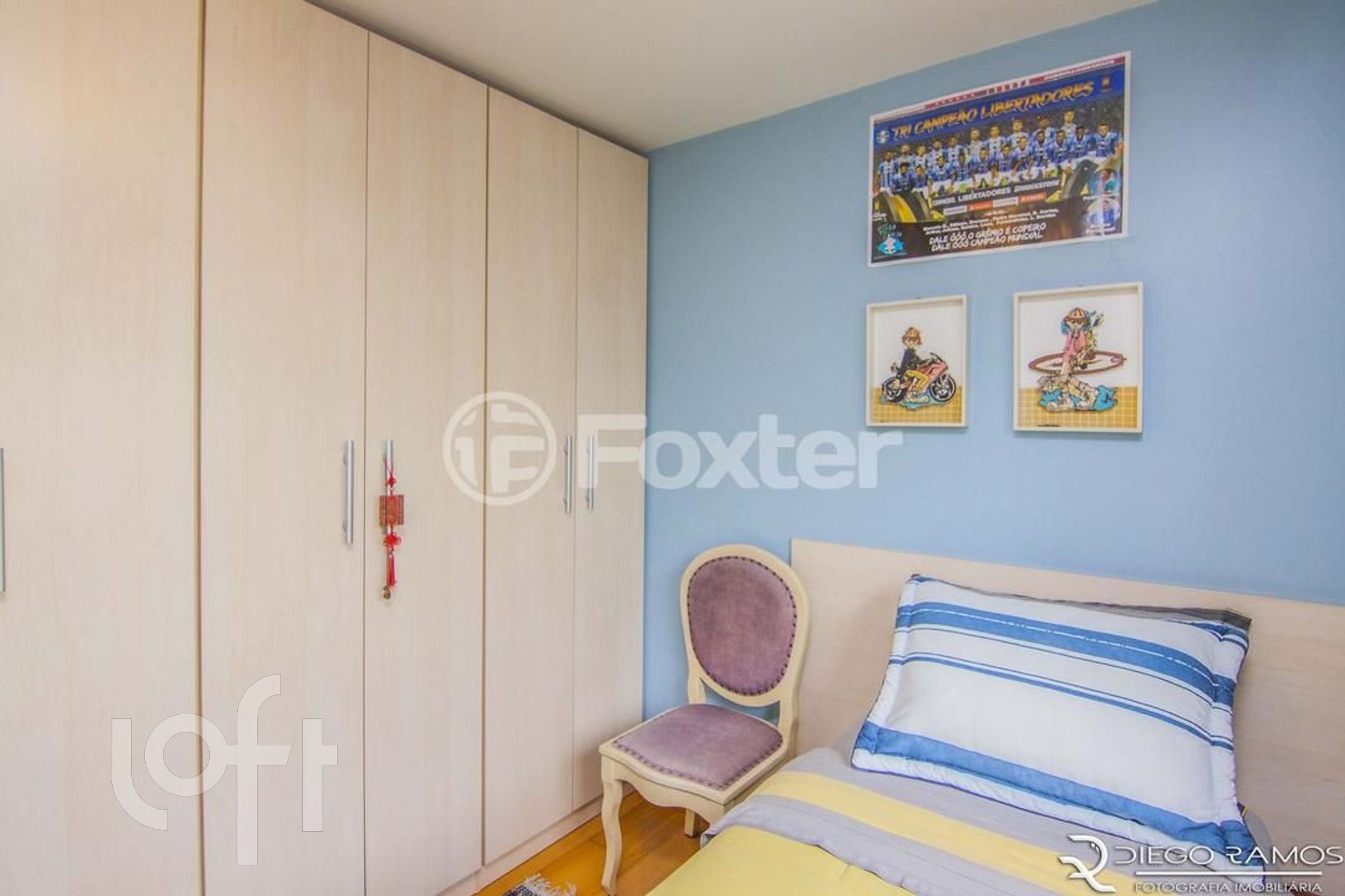 Imagem da propriedade 11