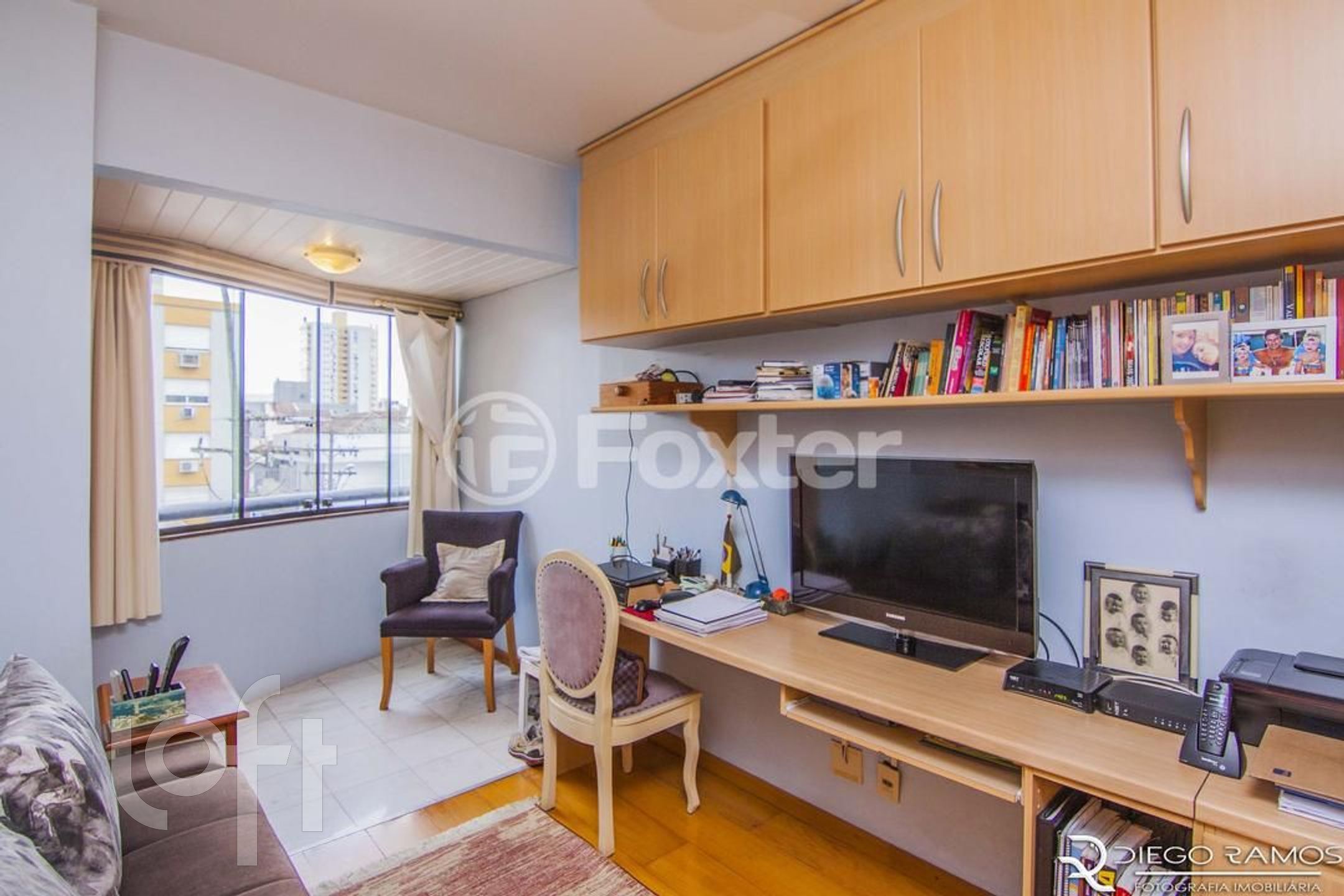 Imagem da propriedade 14