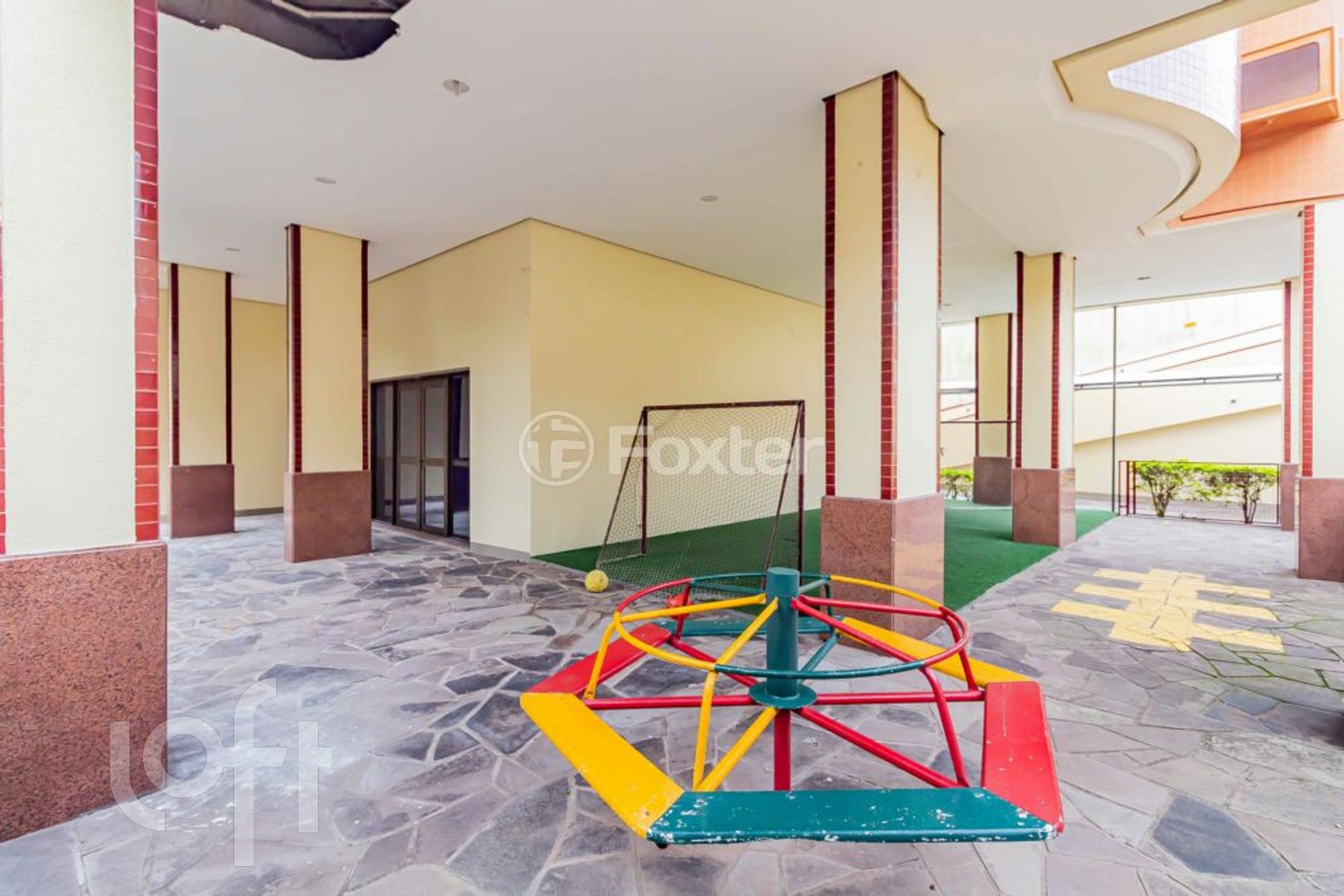 Imagem da propriedade 34