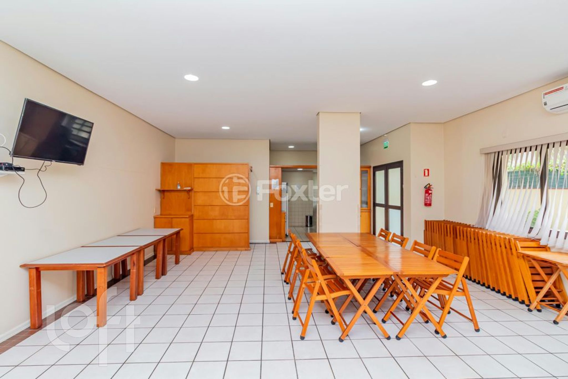 Imagem da propriedade 44