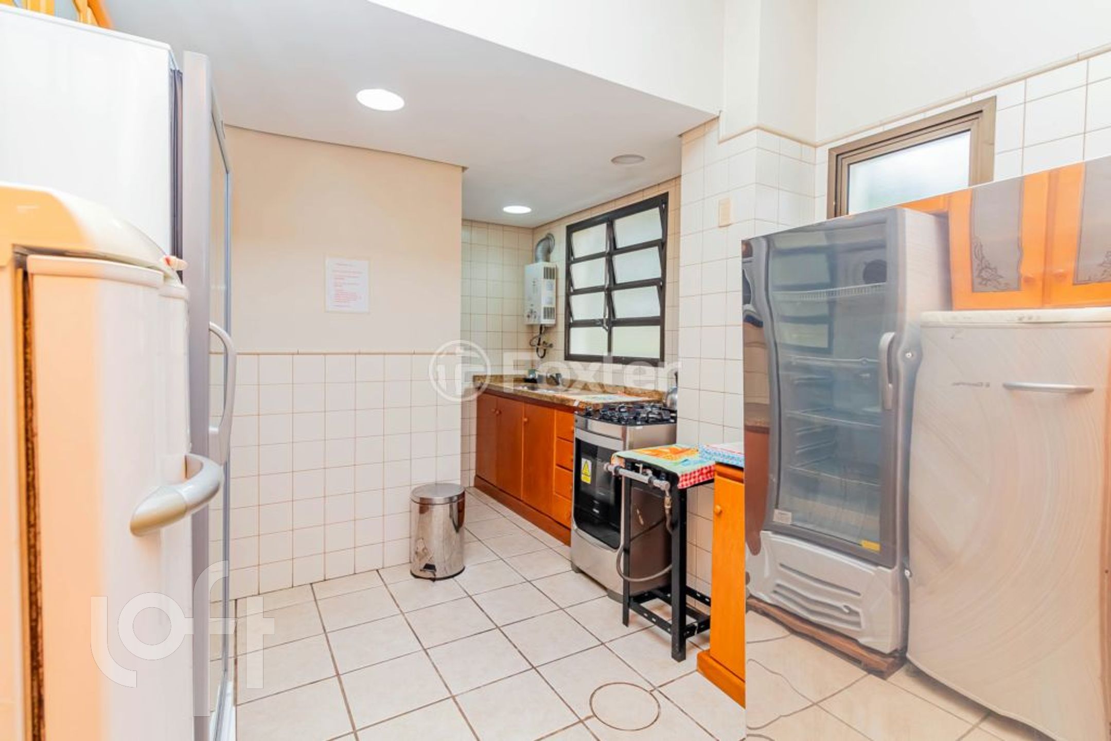 Imagem da propriedade 48