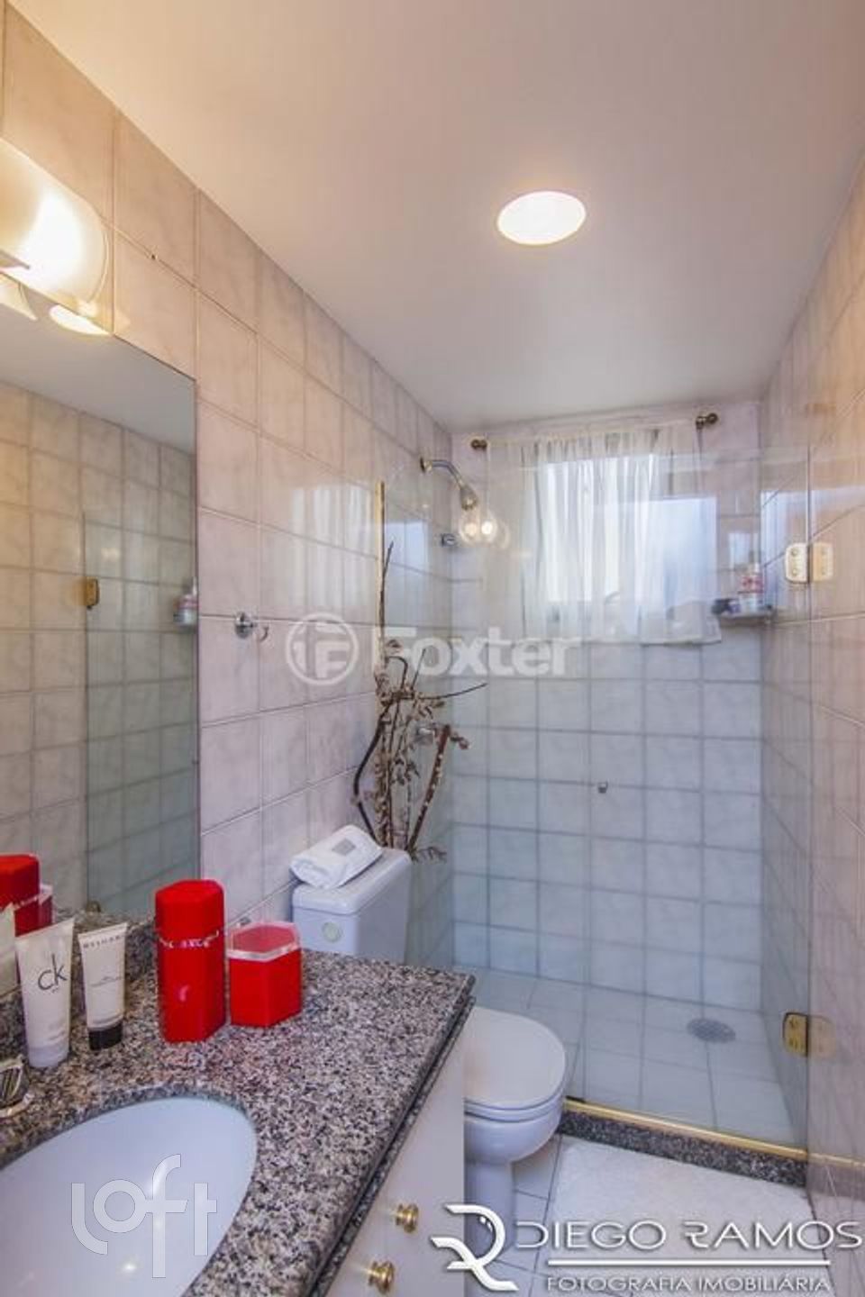 Imagem da propriedade 8