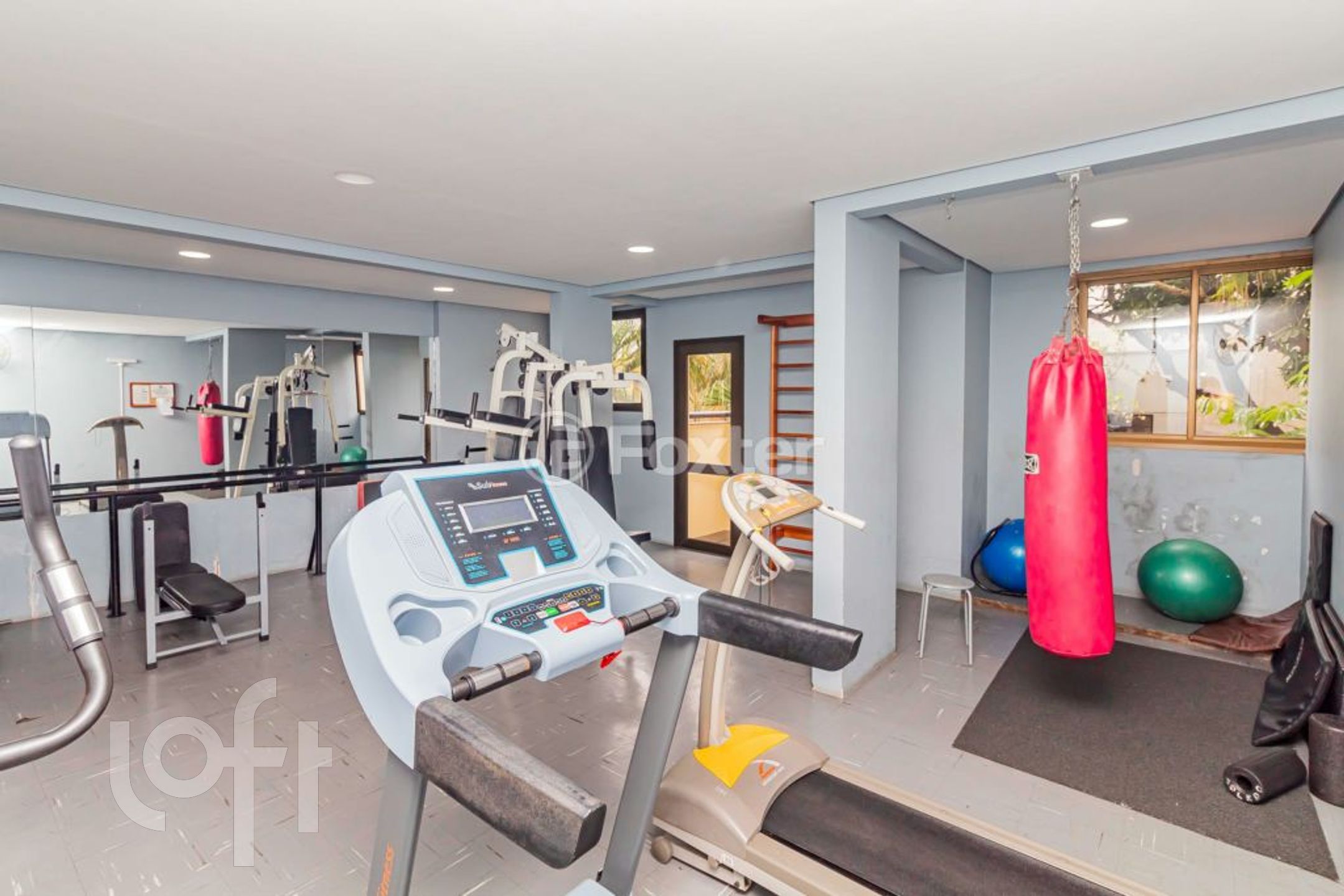 Imagem da propriedade 24