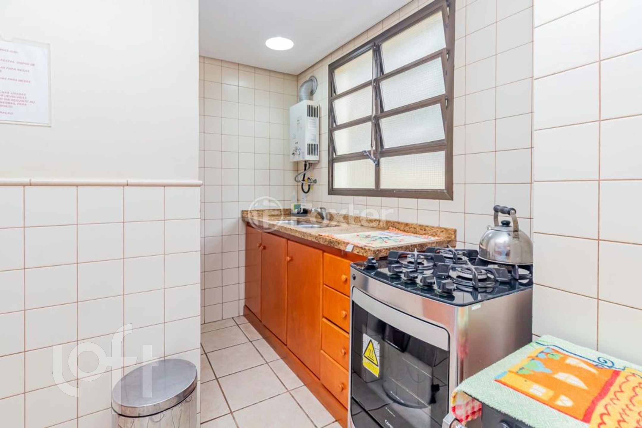 Imagem da propriedade 50