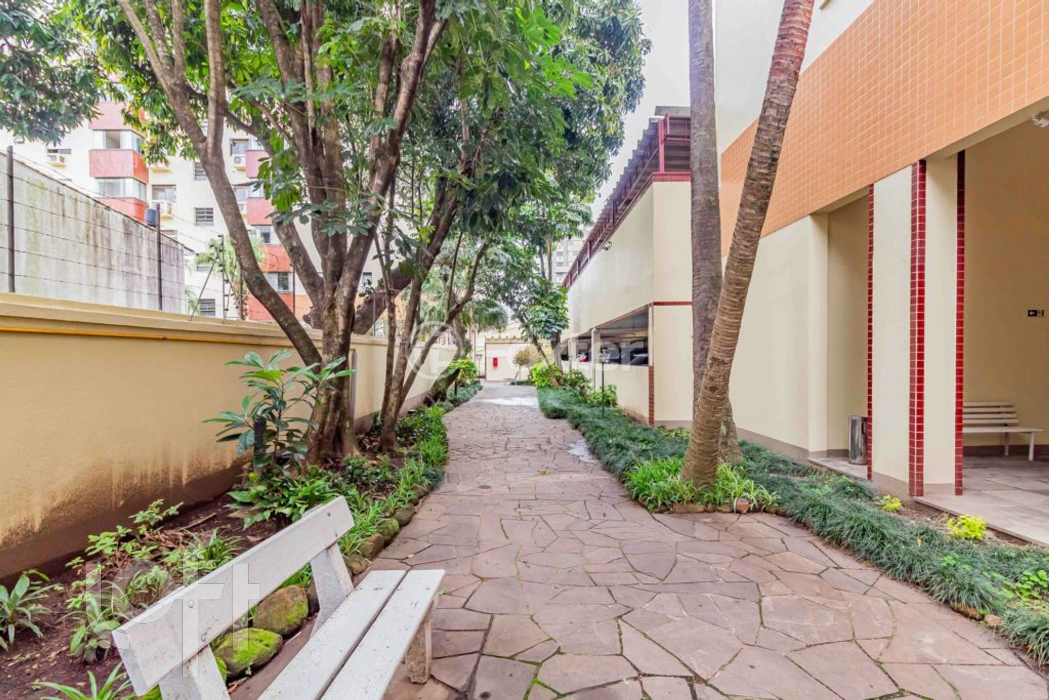 Imagem da propriedade 32