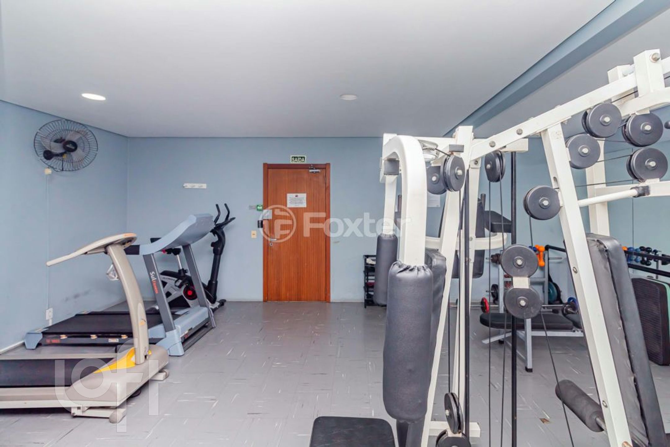 Imagem da propriedade 29