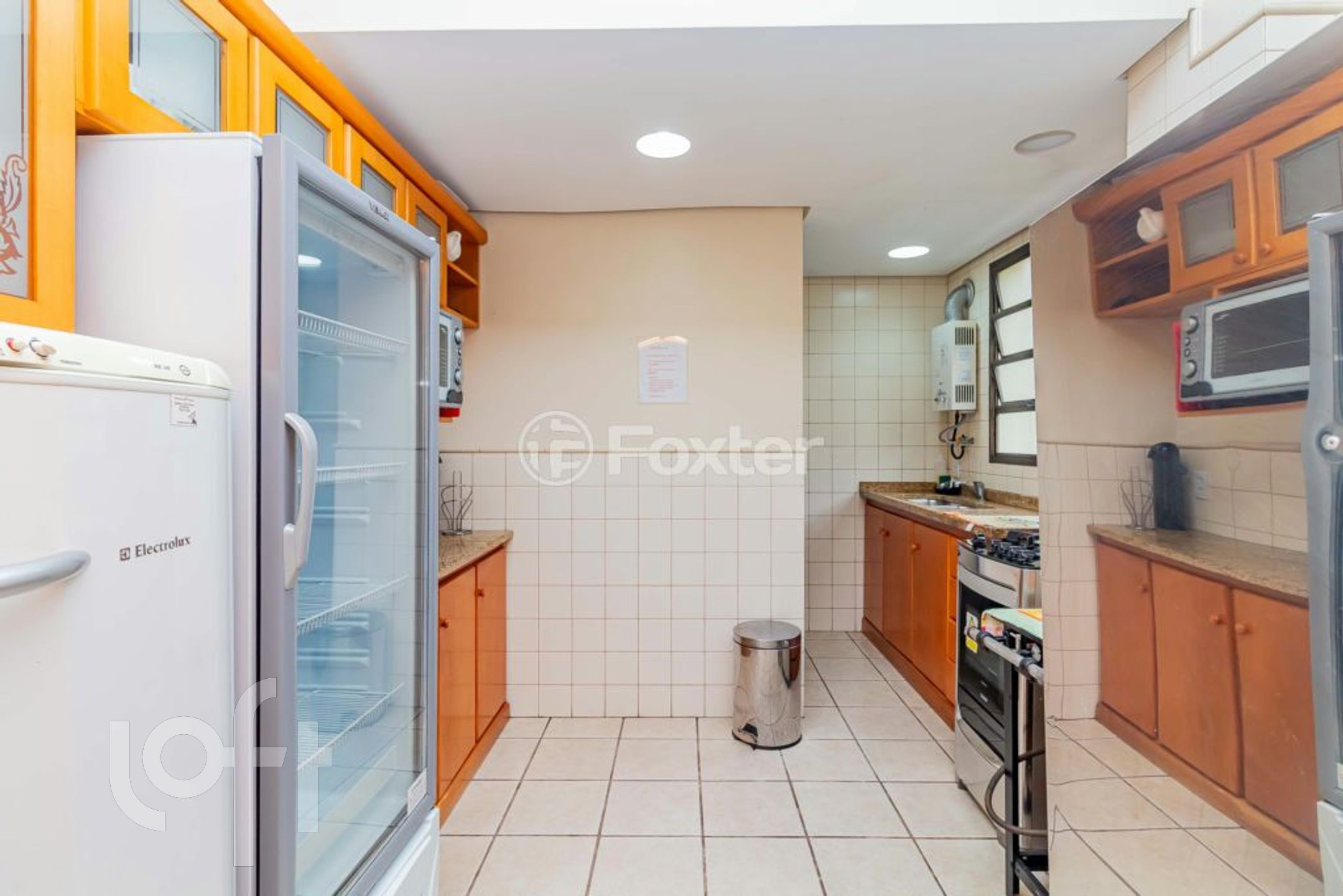 Imagem da propriedade 49