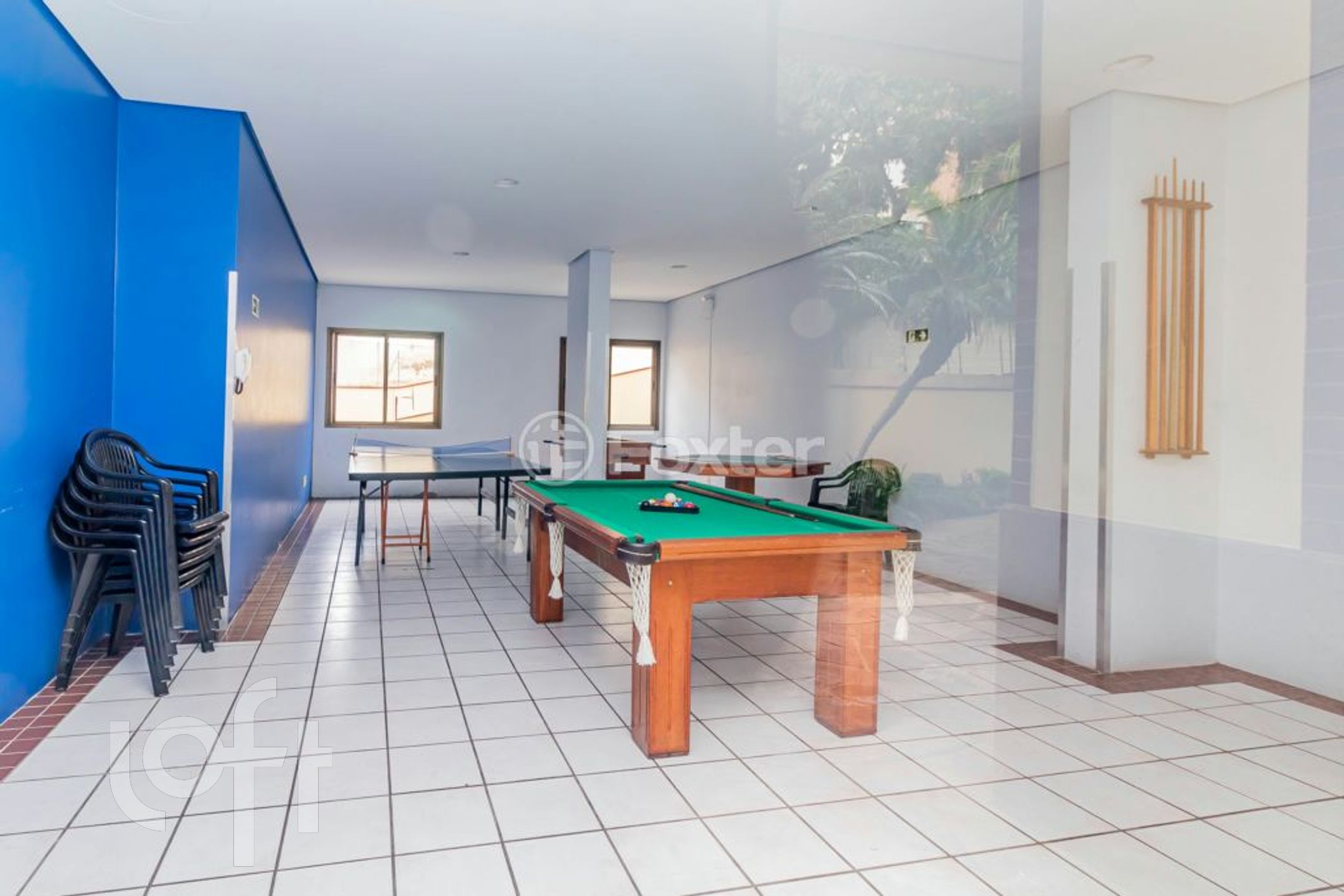 Imagem da propriedade 41