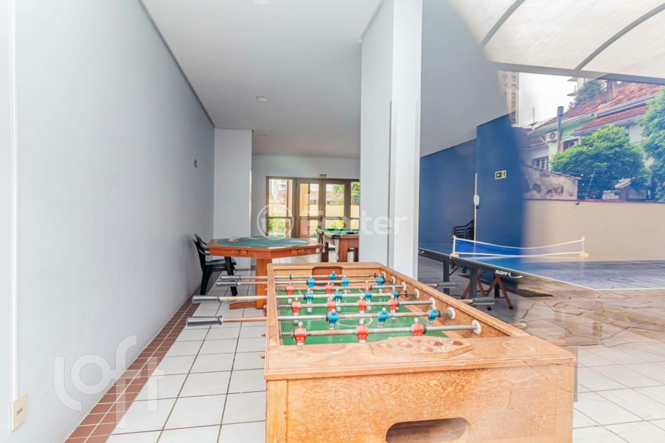 Imagem da propriedade 58