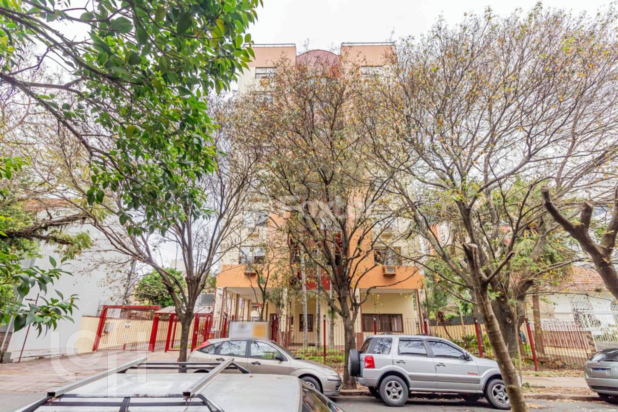 Imagem da propriedade 21