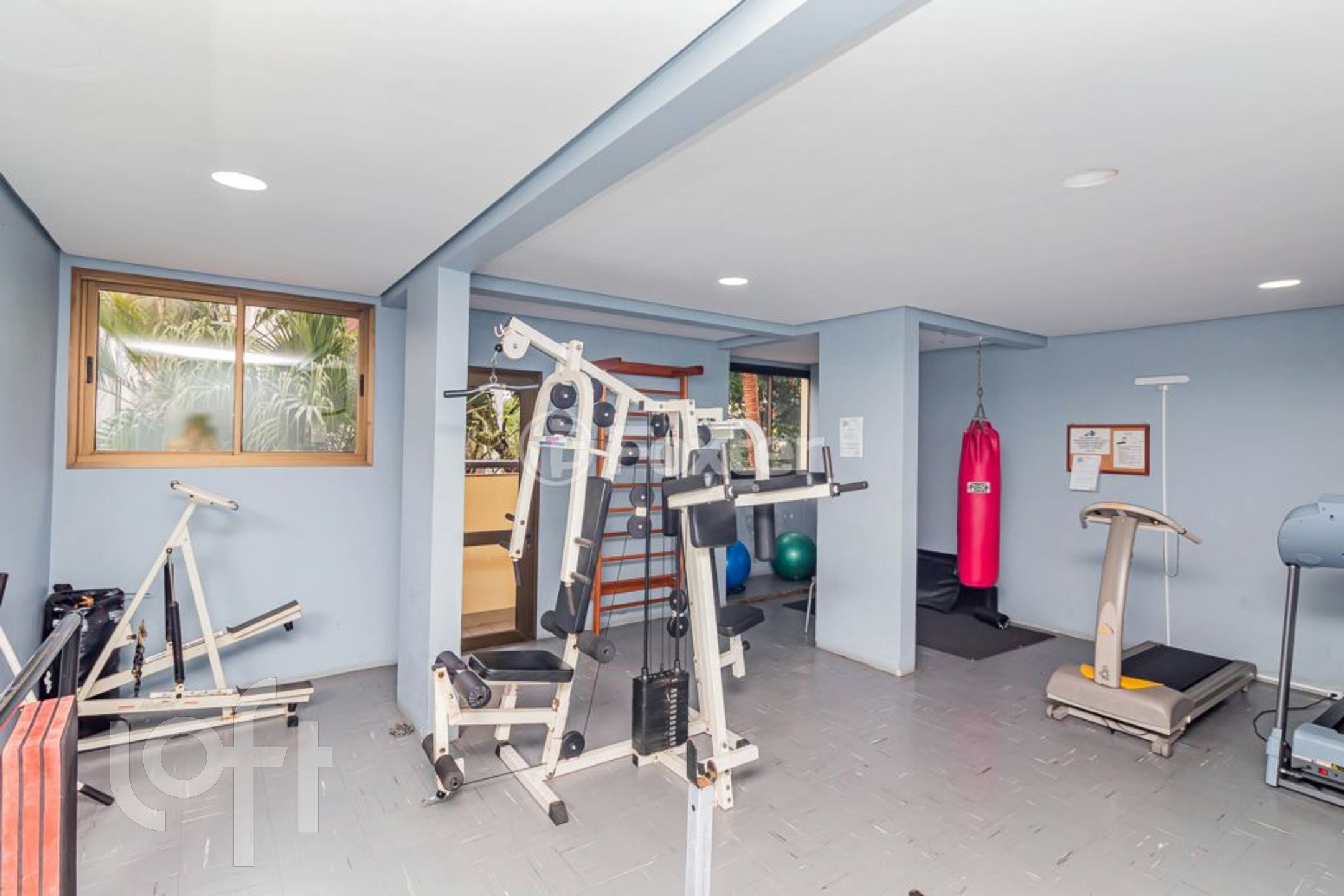 Imagem da propriedade 25