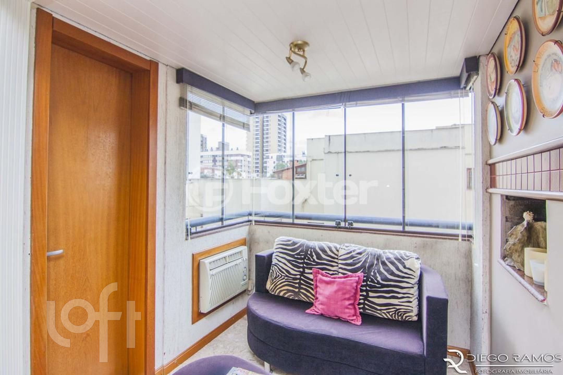 Imagem da propriedade 4