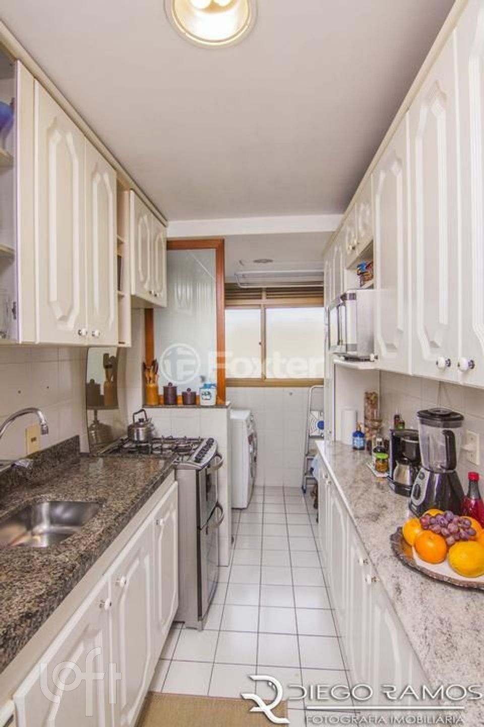 Imagem da propriedade 17