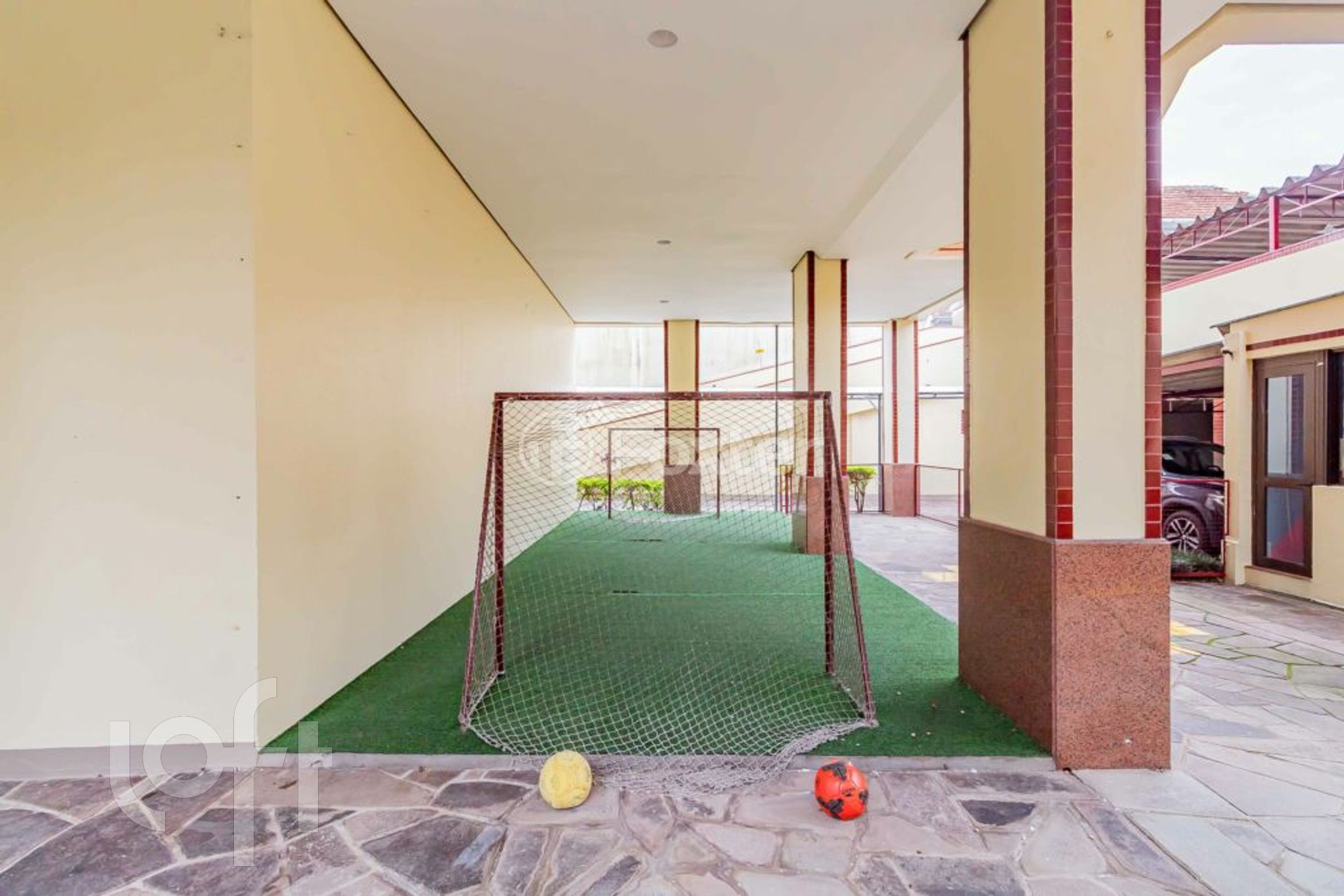 Imagem da propriedade 36