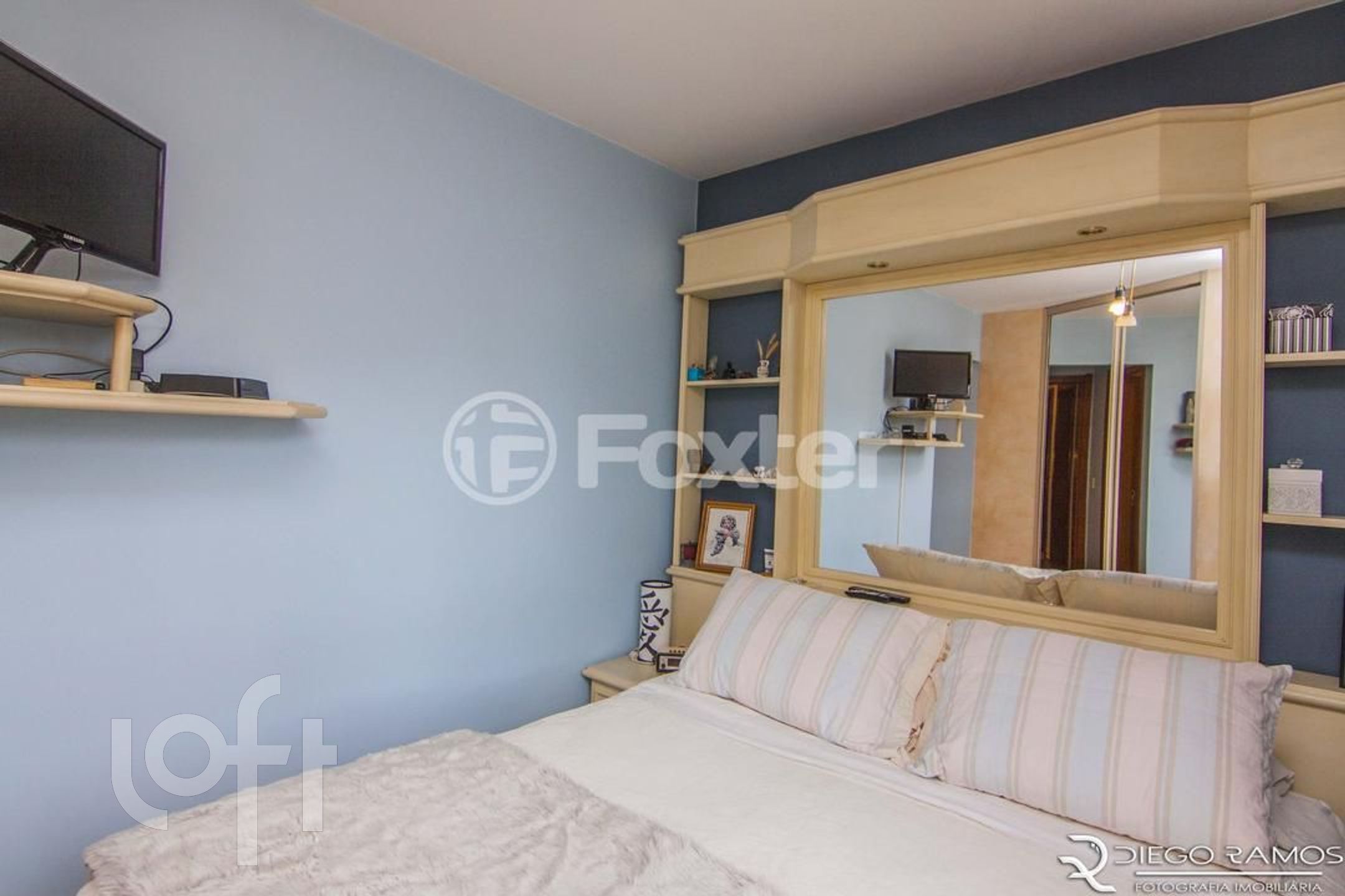 Imagem da propriedade 6