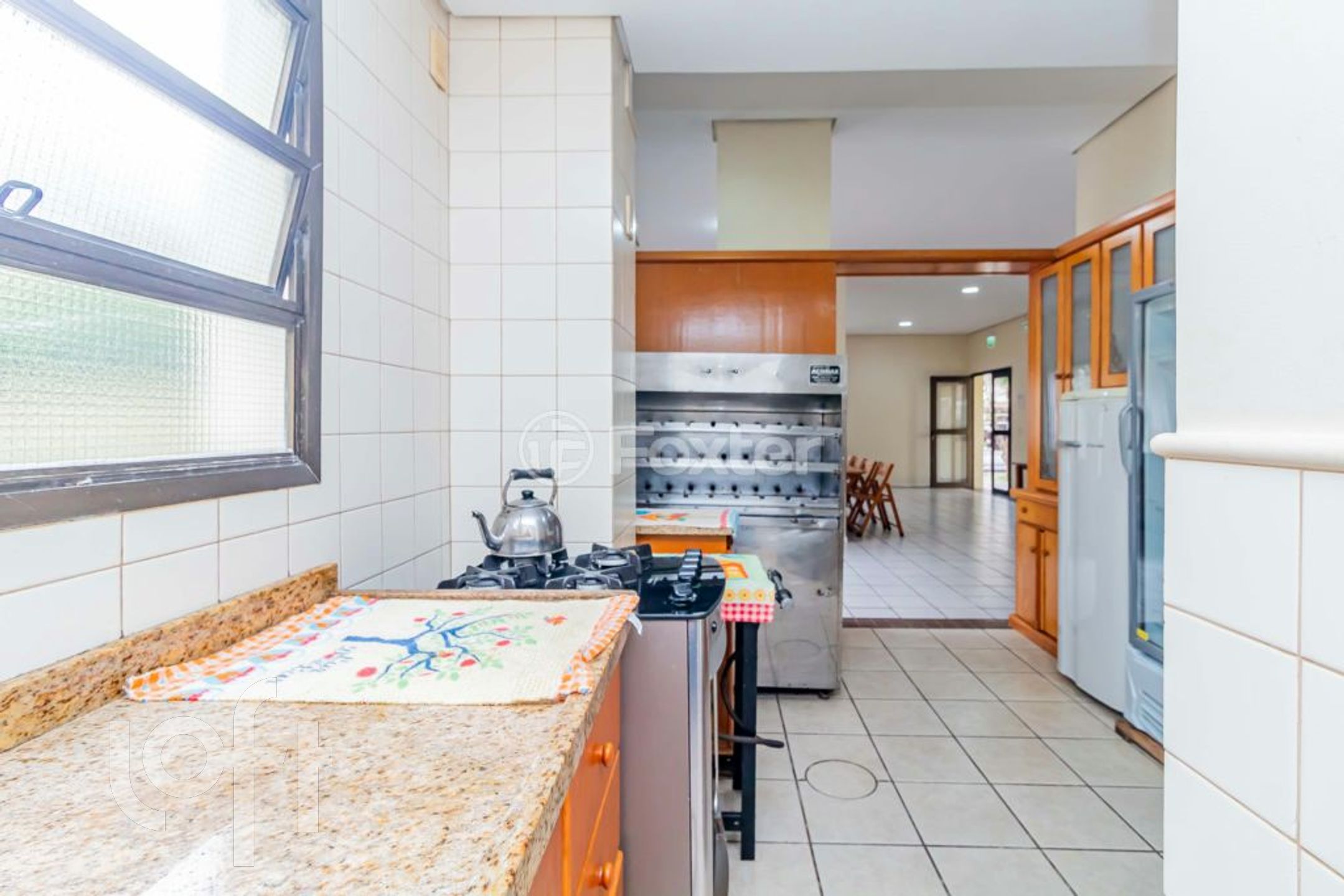 Imagem da propriedade 52