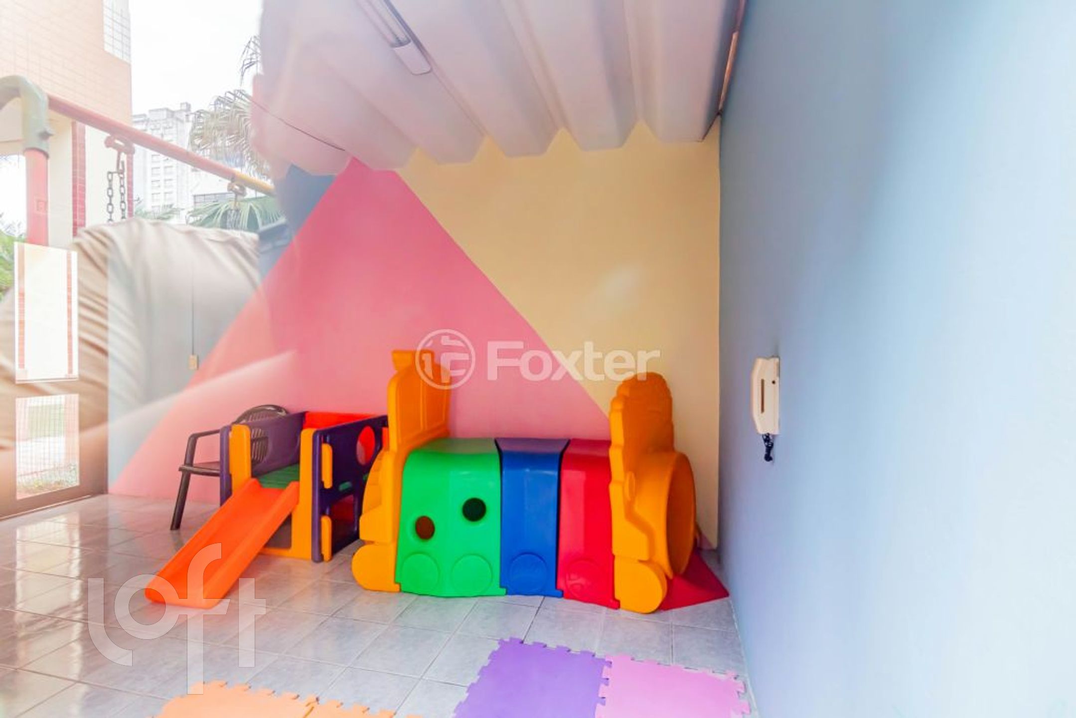 Imagem da propriedade 39