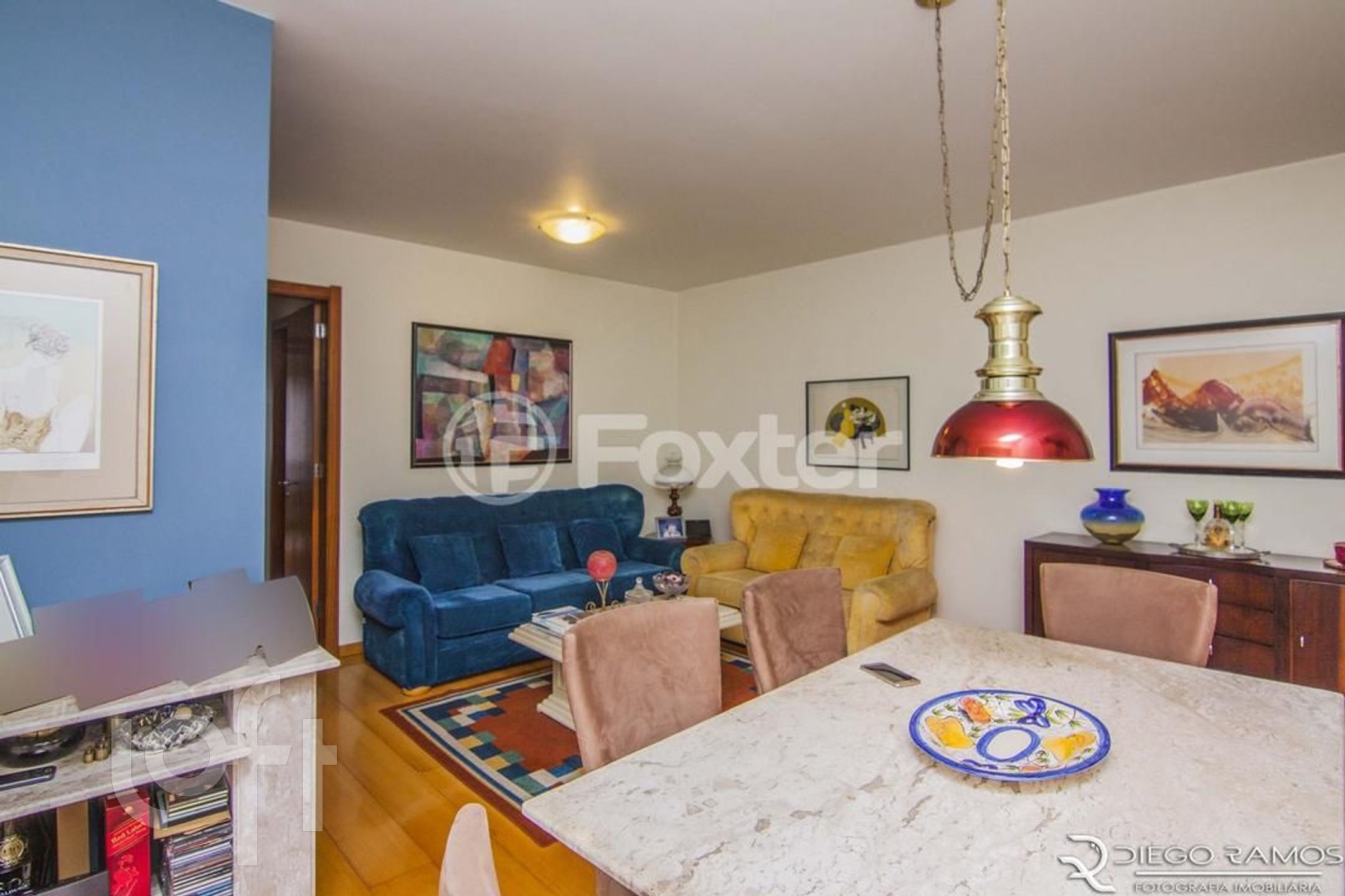 Imagem da propriedade 3