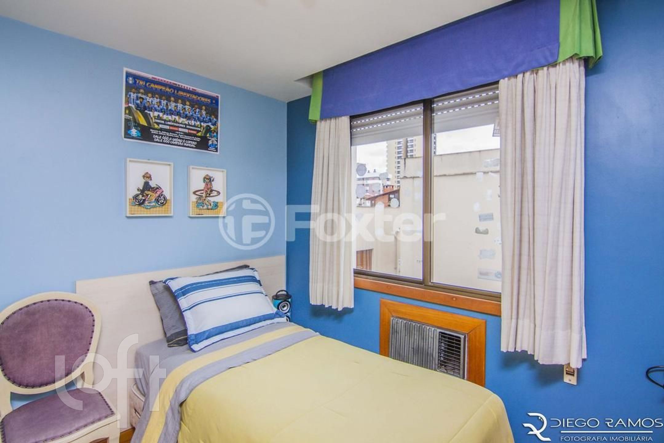 Imagem da propriedade 10