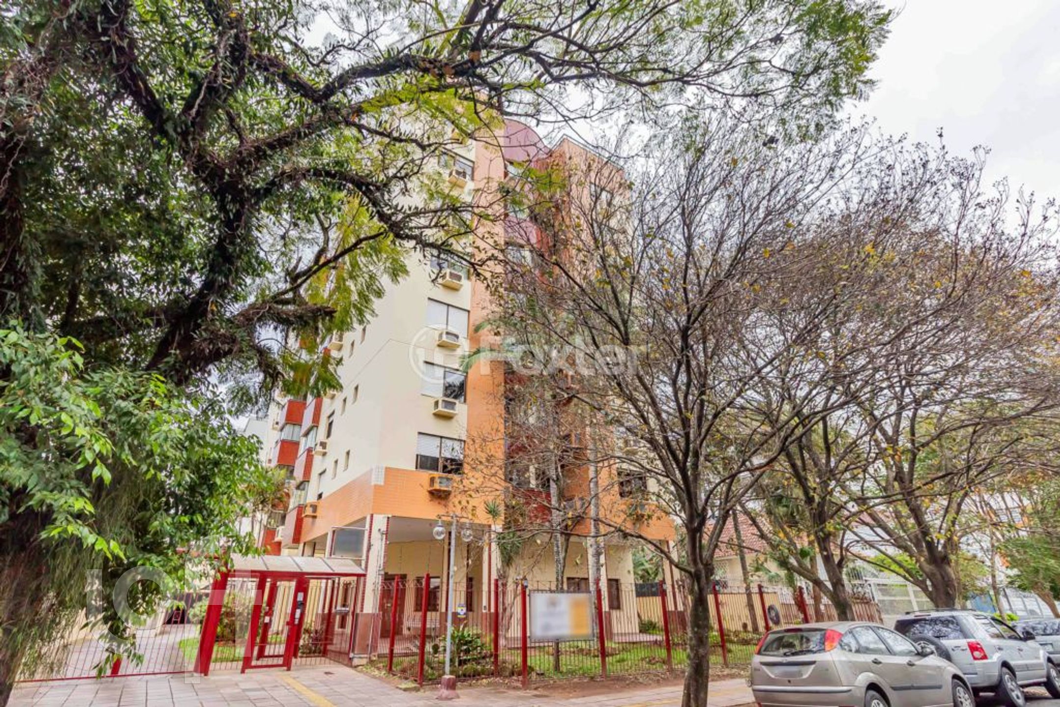 Imagem da propriedade 20