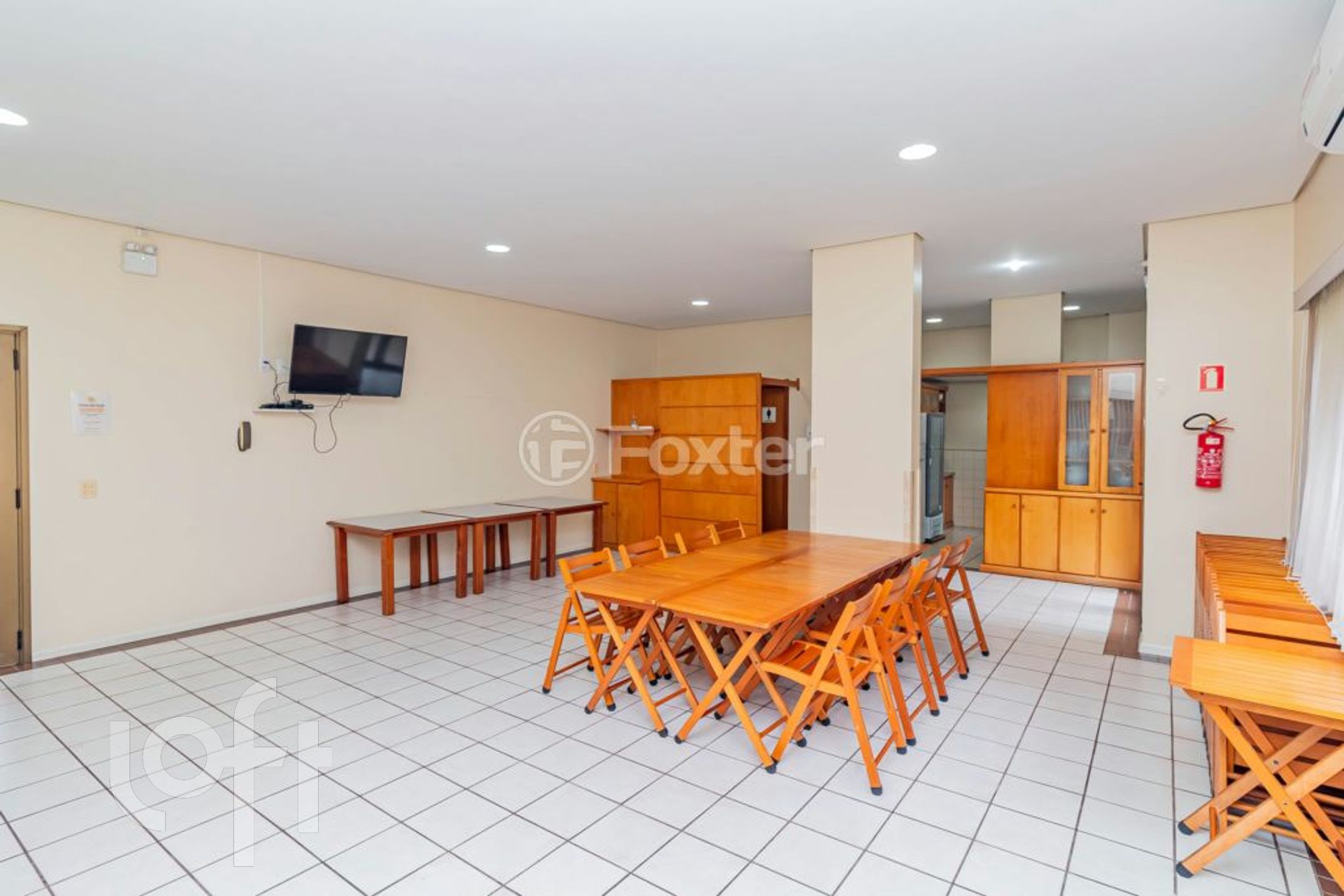 Imagem da propriedade 43