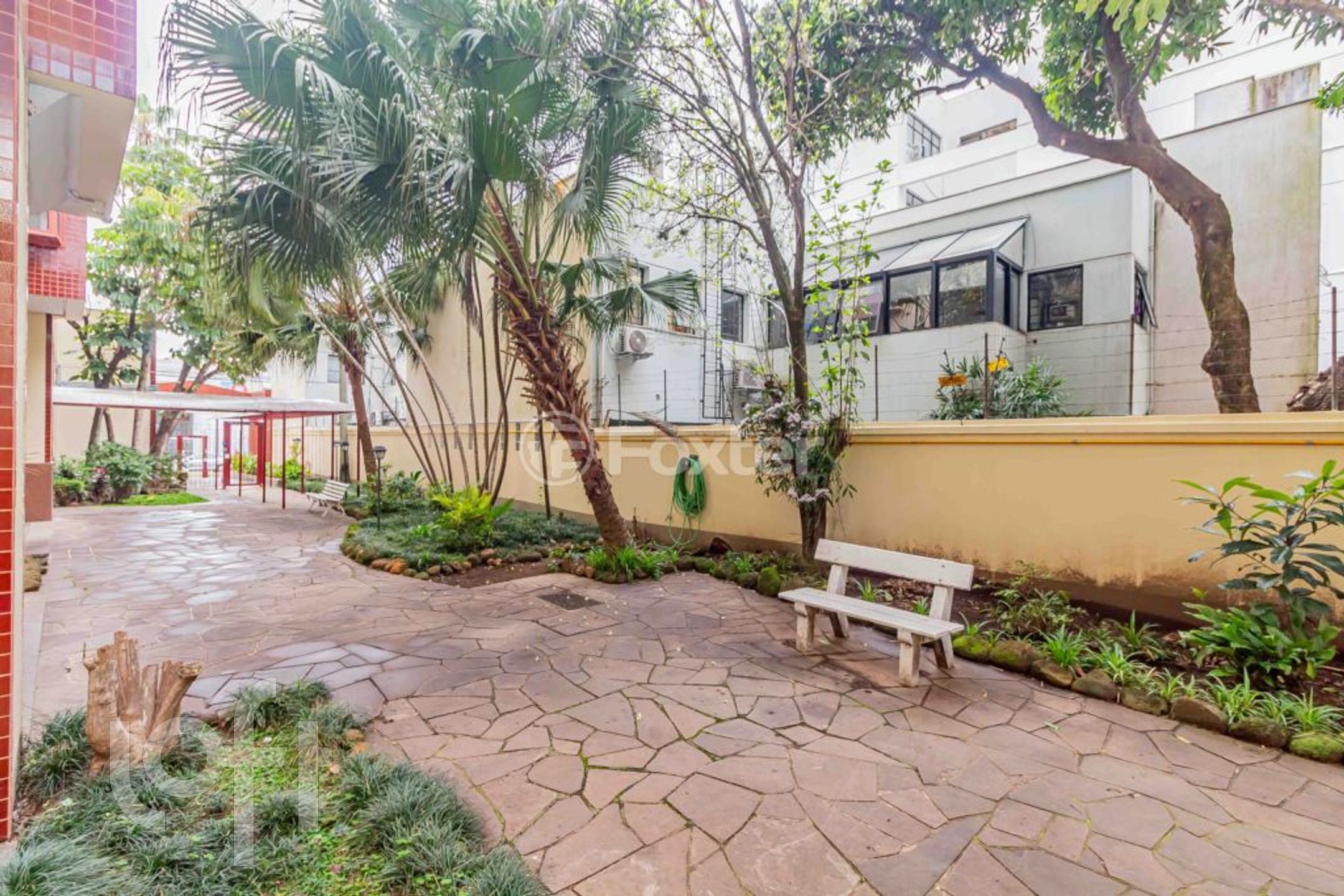 Imagem da propriedade 31