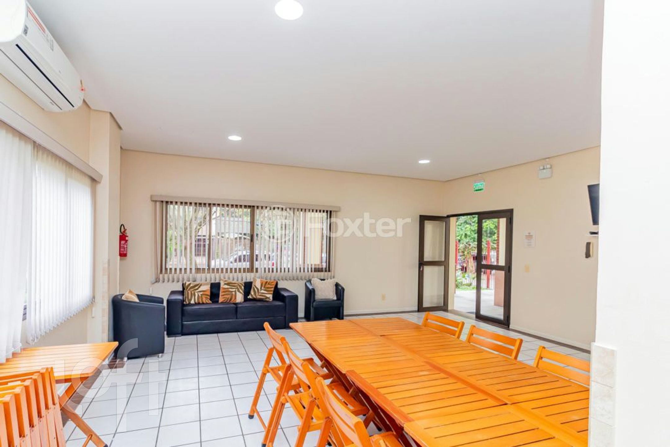 Imagem da propriedade 46