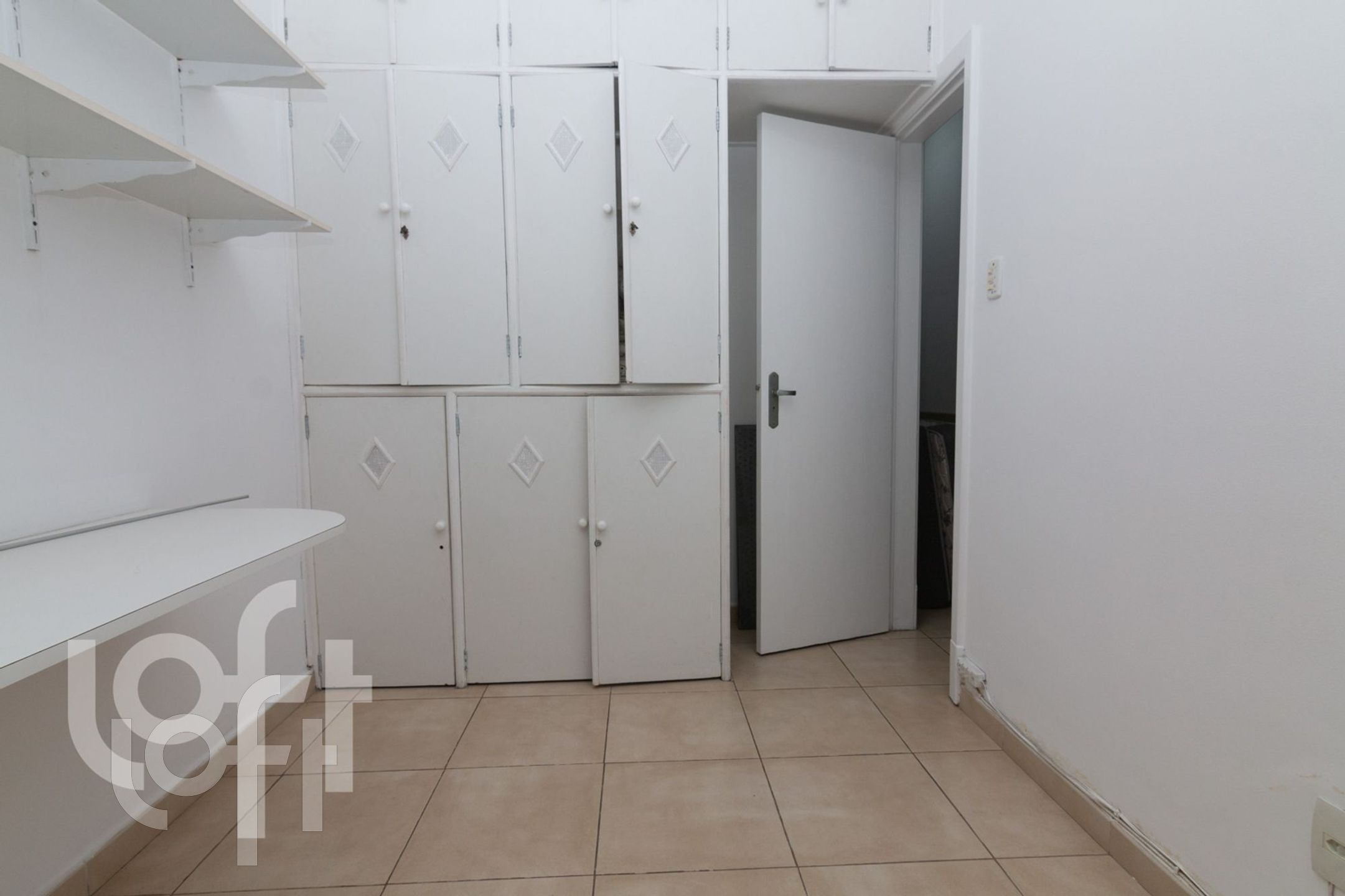 Imagem da propriedade 23
