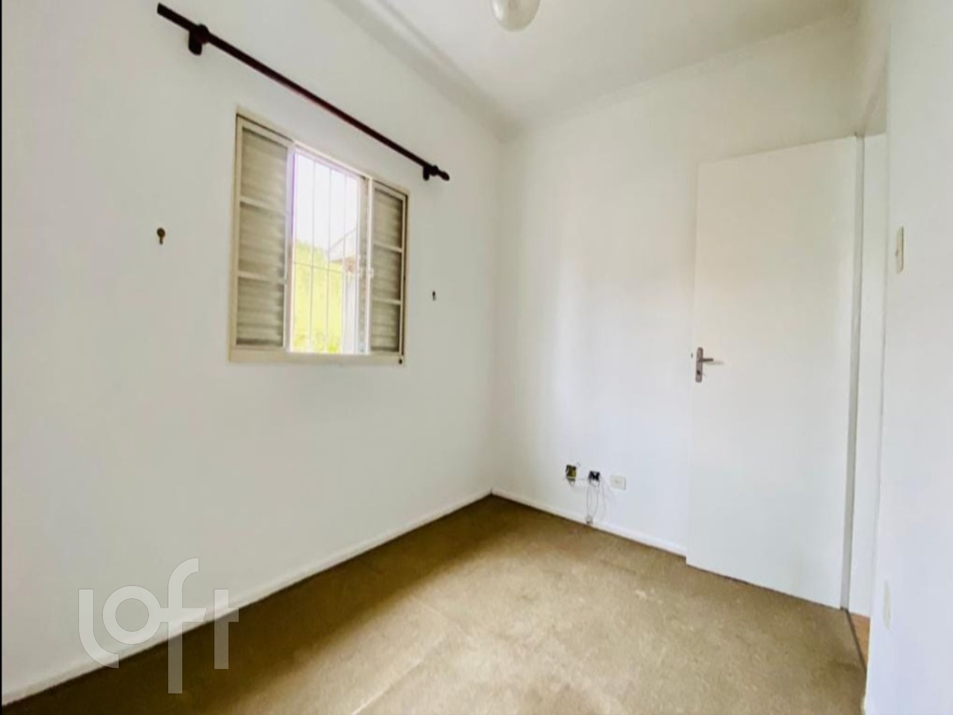 Casa à venda com 2 quartos, 110m² - Foto 16