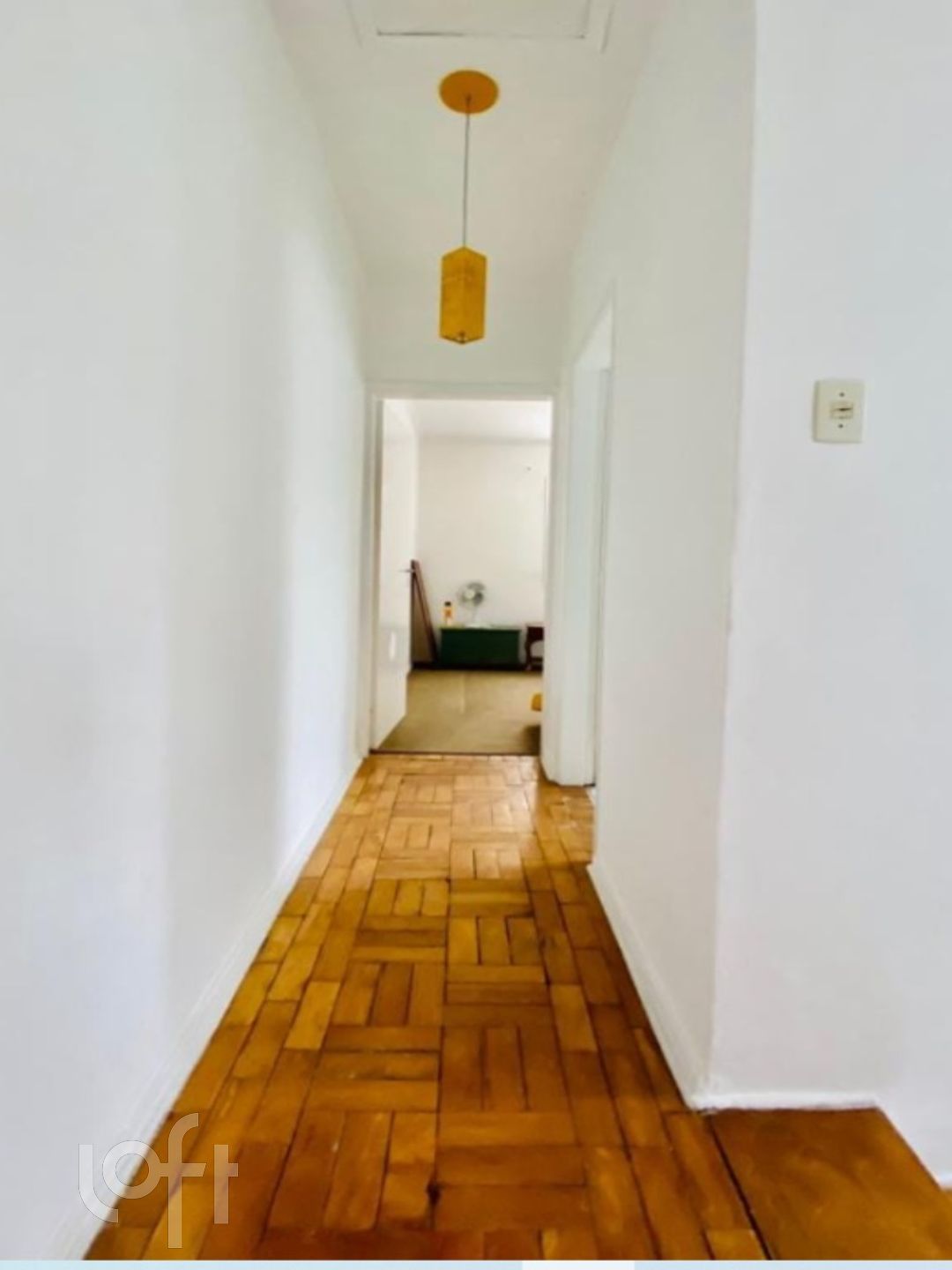 Casa à venda com 2 quartos, 110m² - Foto 15