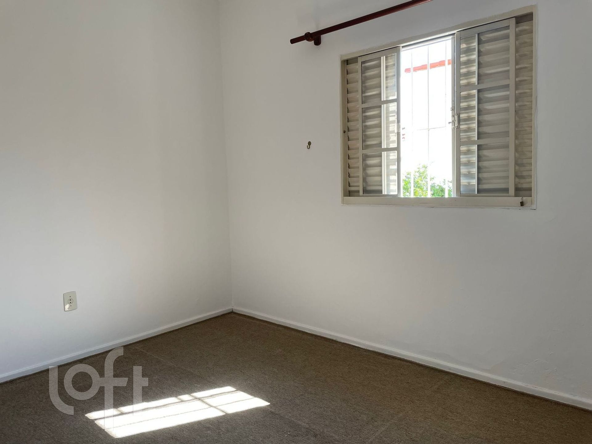 Casa à venda com 2 quartos, 110m² - Foto 18