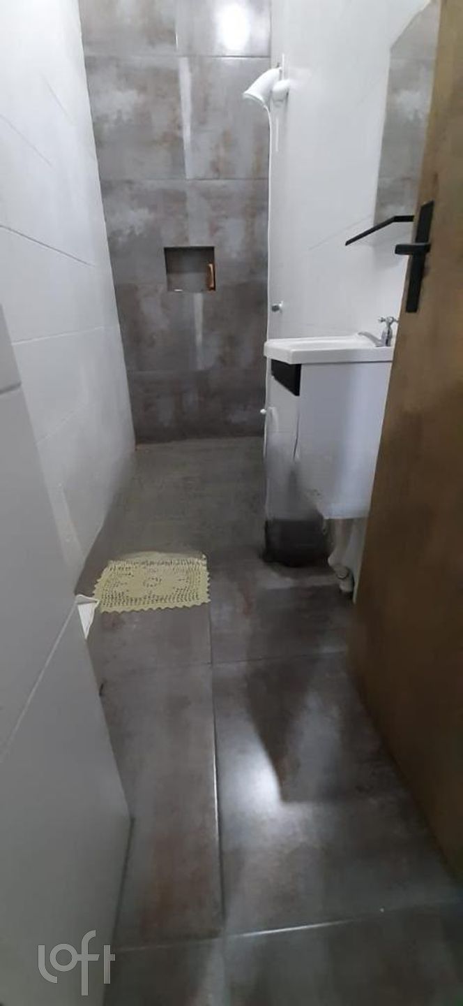 Imagem da propriedade 12