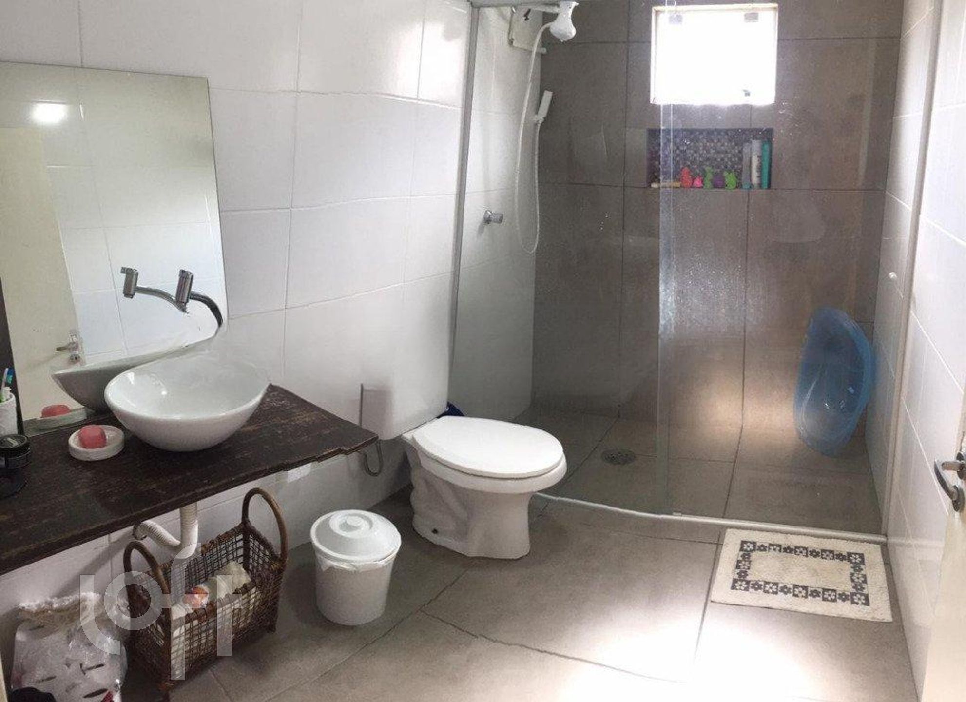 Imagem da propriedade 5