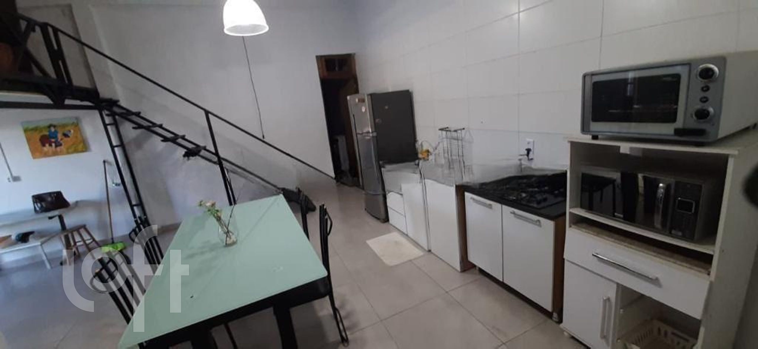 Imagem da propriedade 15