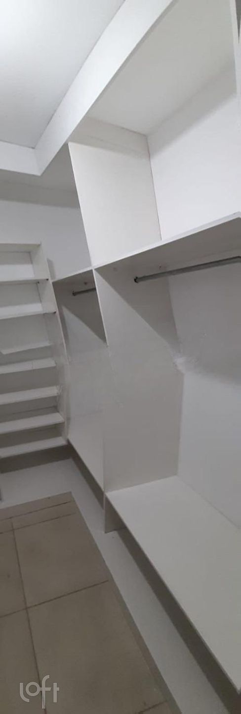 Imagem da propriedade 13