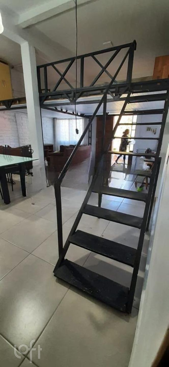 Imagem da propriedade 14