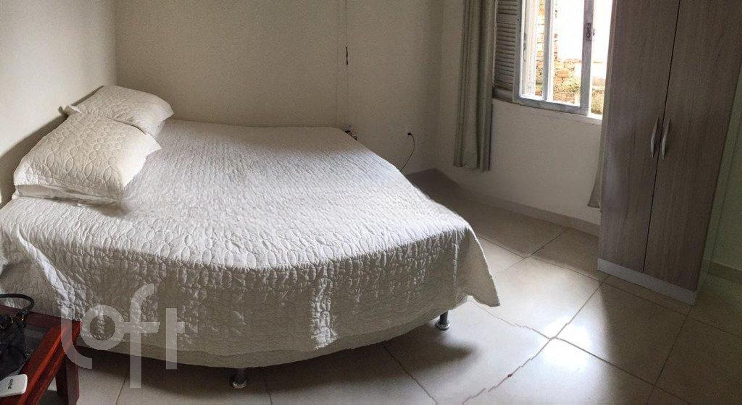 Imagem da propriedade 6