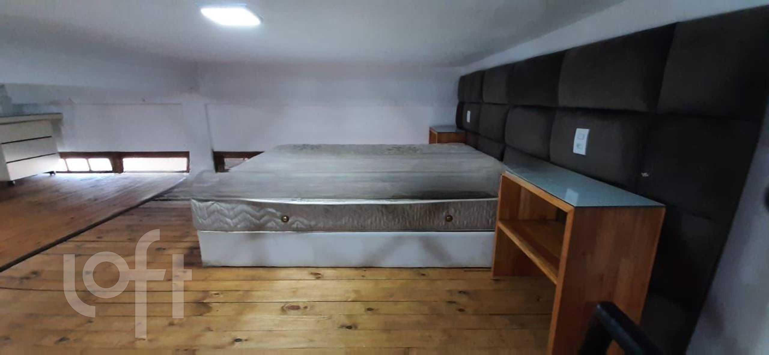 Imagem da propriedade 9