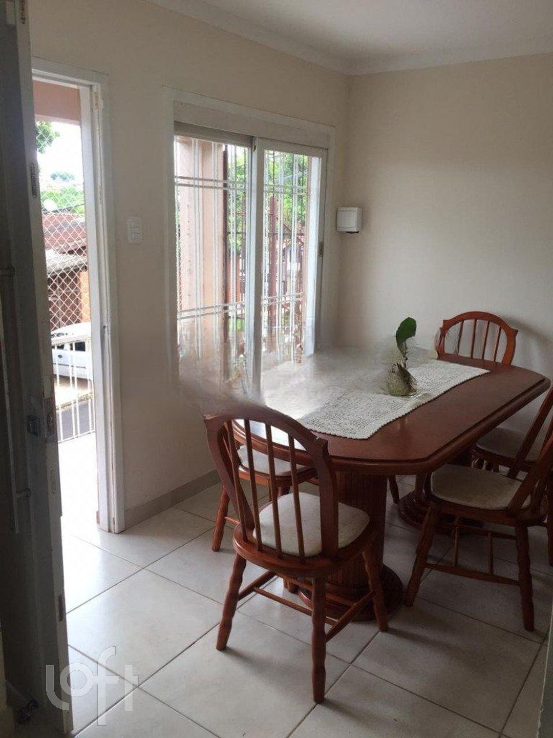 Imagem da propriedade 3