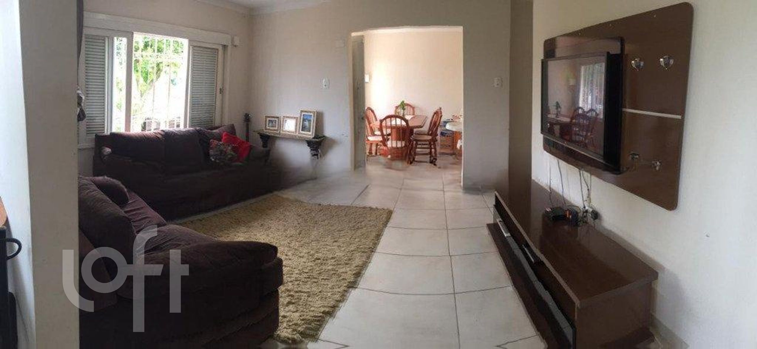 Imagem da propriedade 2