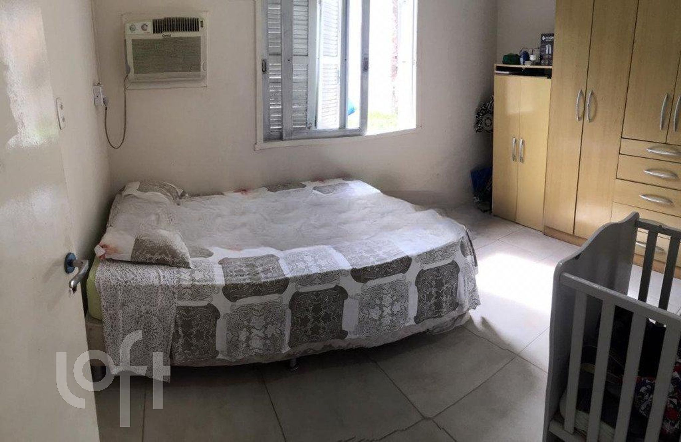 Imagem da propriedade 8