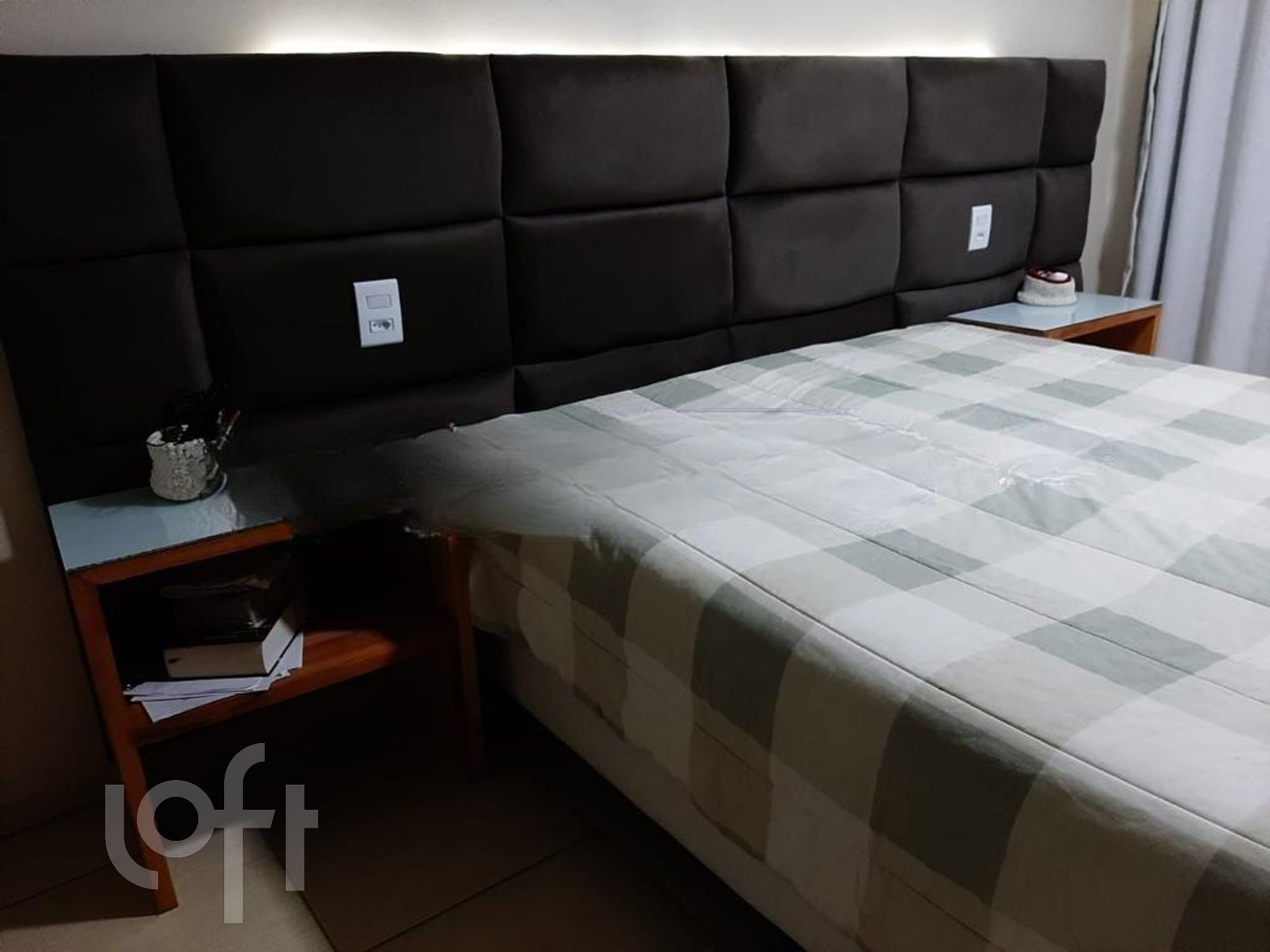 Imagem da propriedade 10