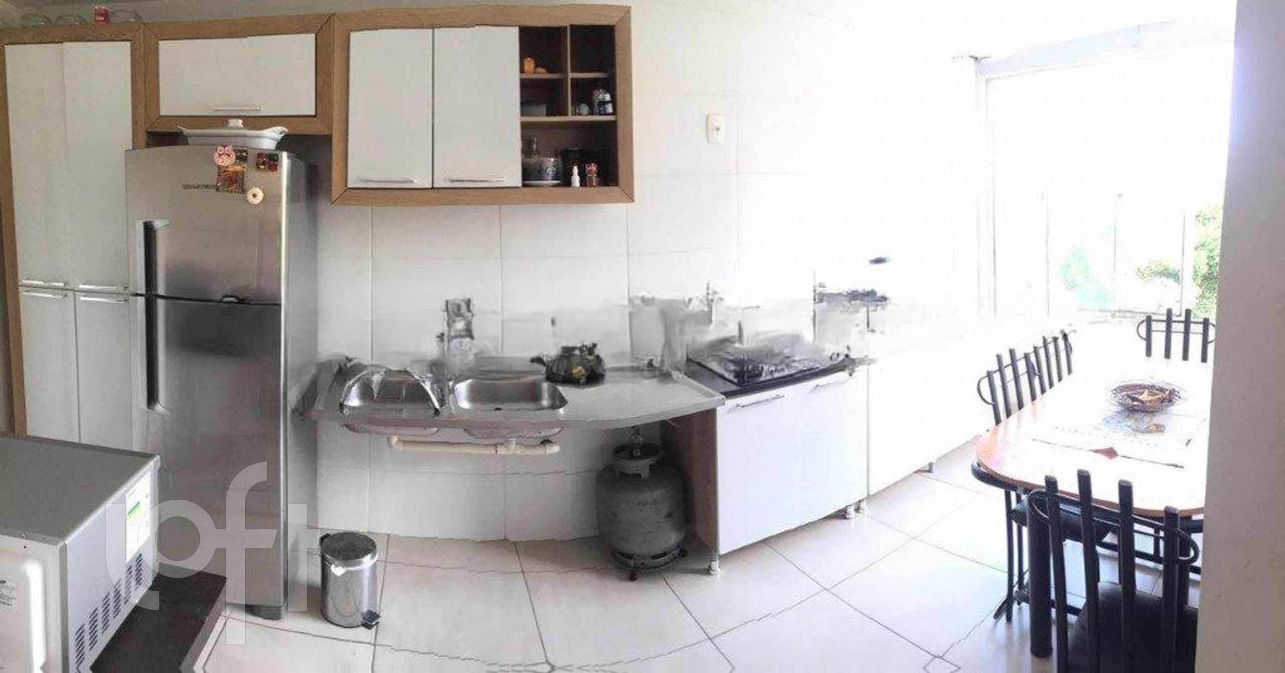 Imagem da propriedade 4