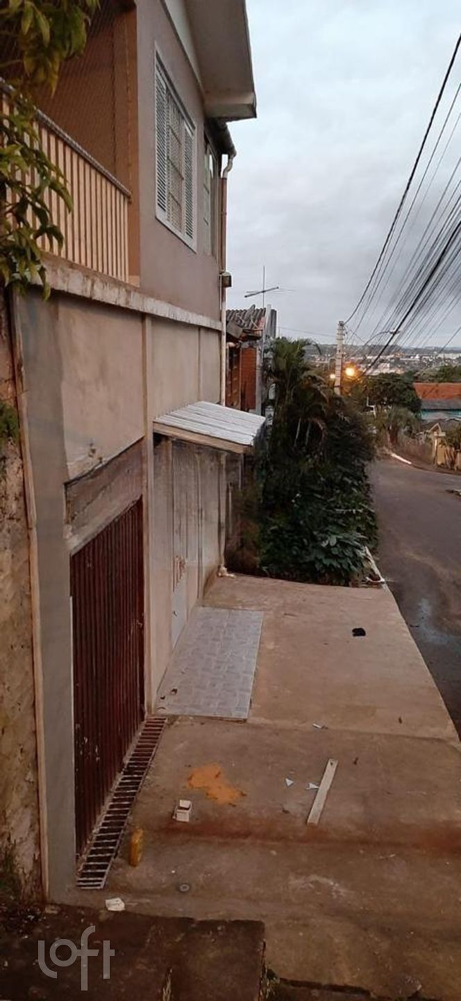 Imagem da propriedade 16