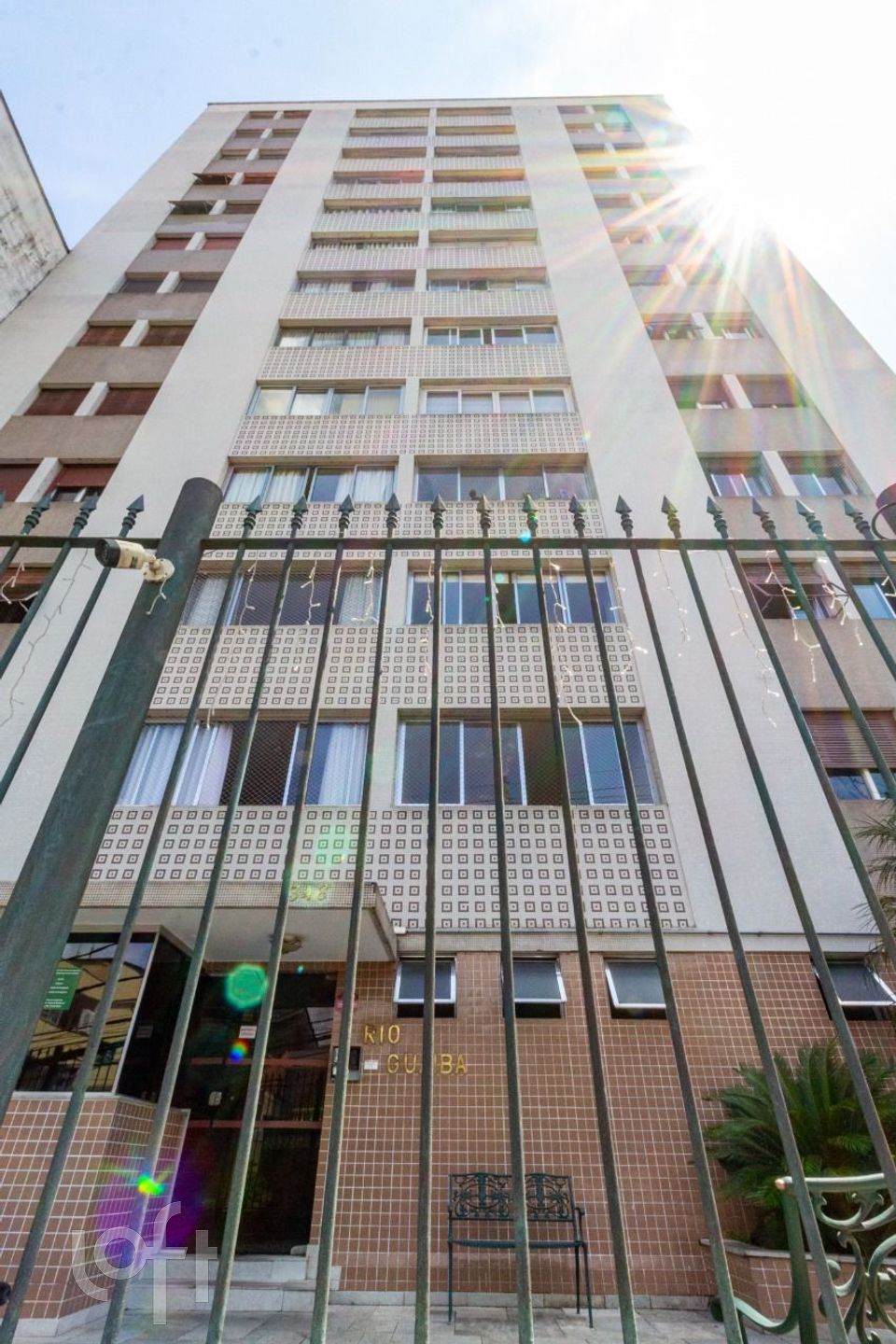 Imagem da propriedade PUu2dpj9 21