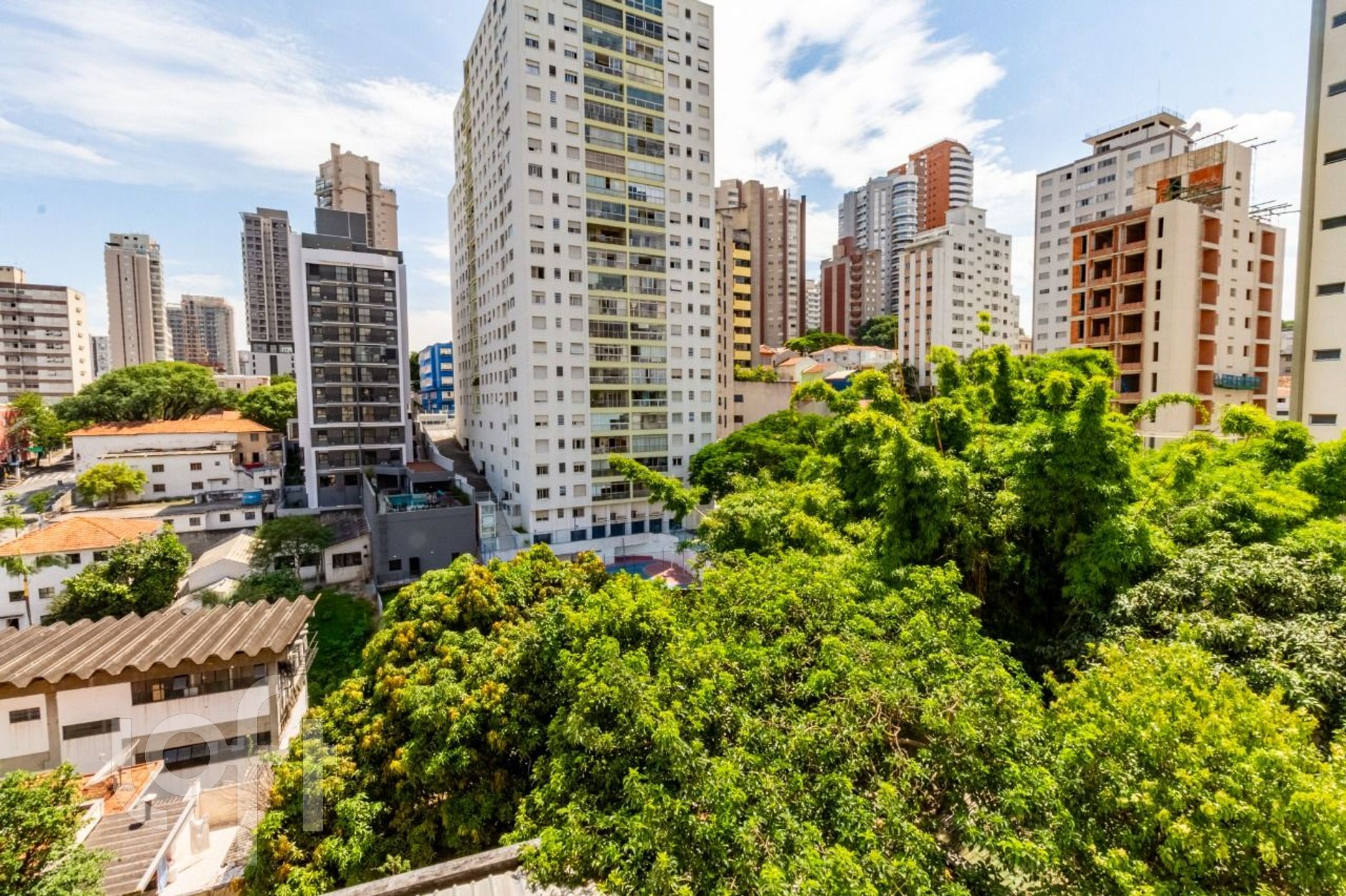 Imagem da propriedade PUu2dpj9 8