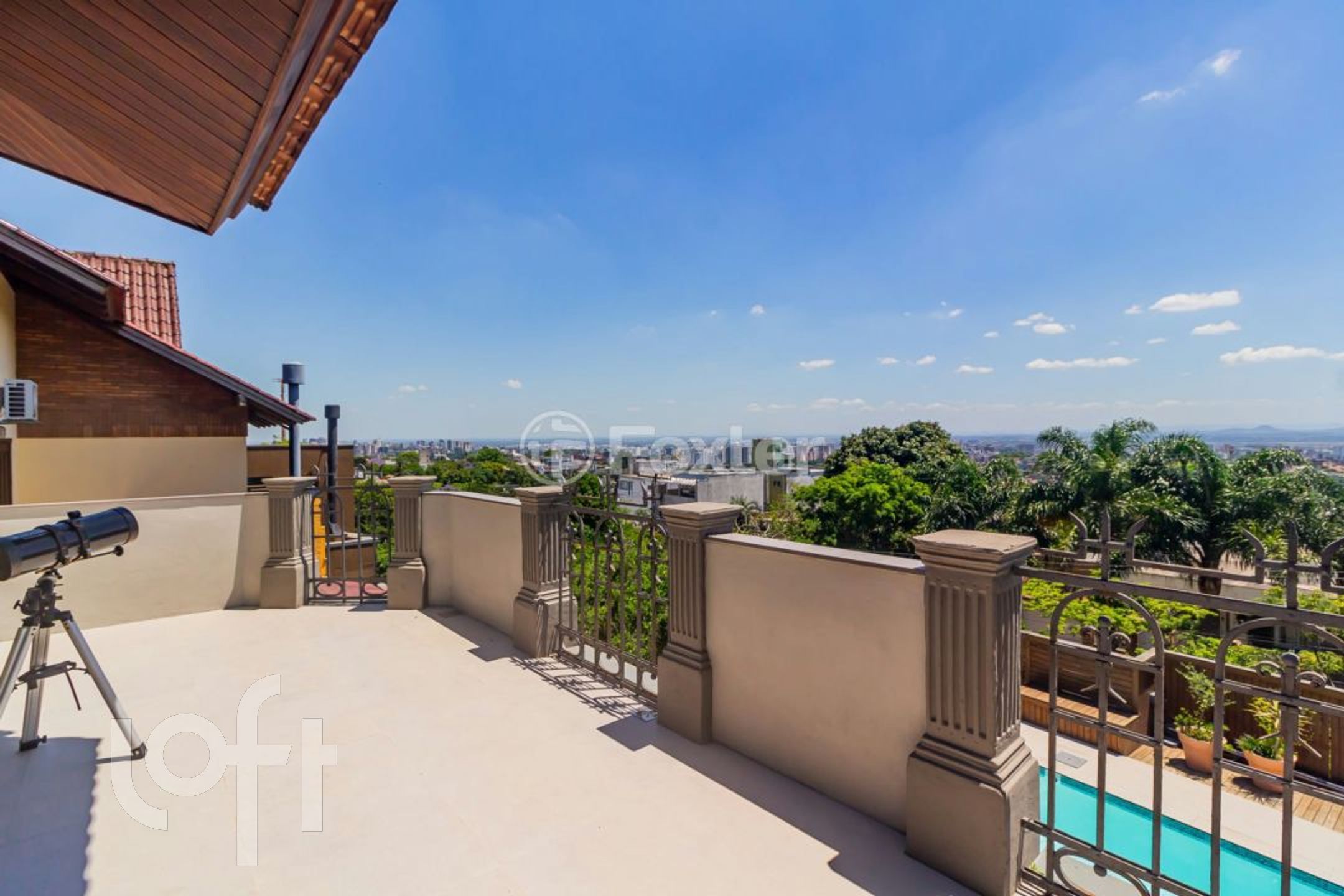 Imagem da propriedade 37